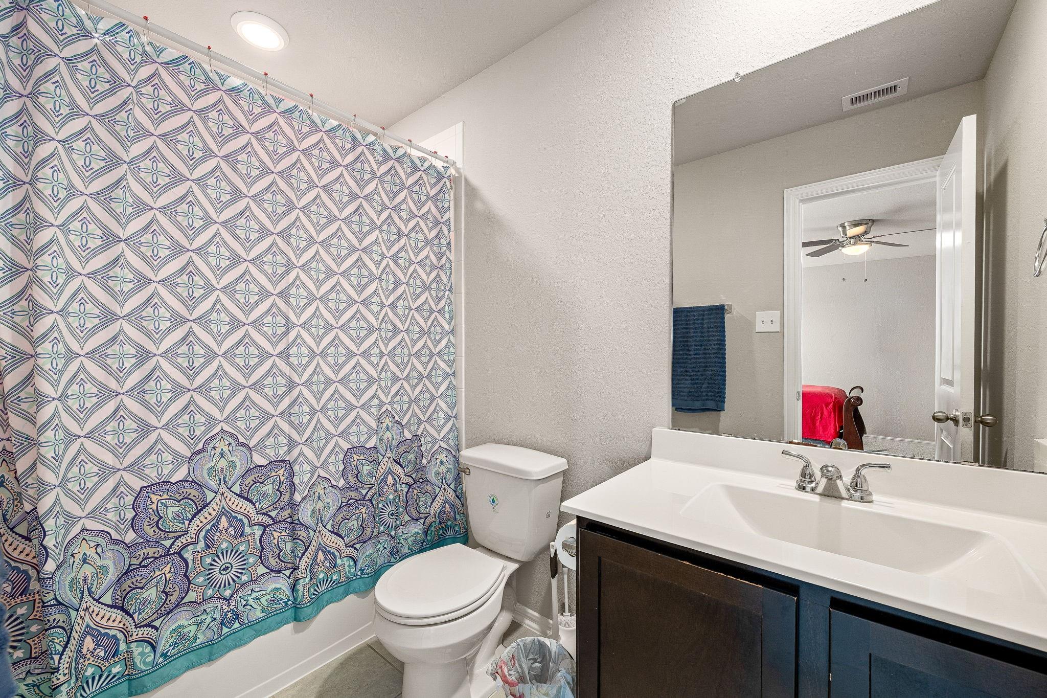 16311 Westley Ridge Drive