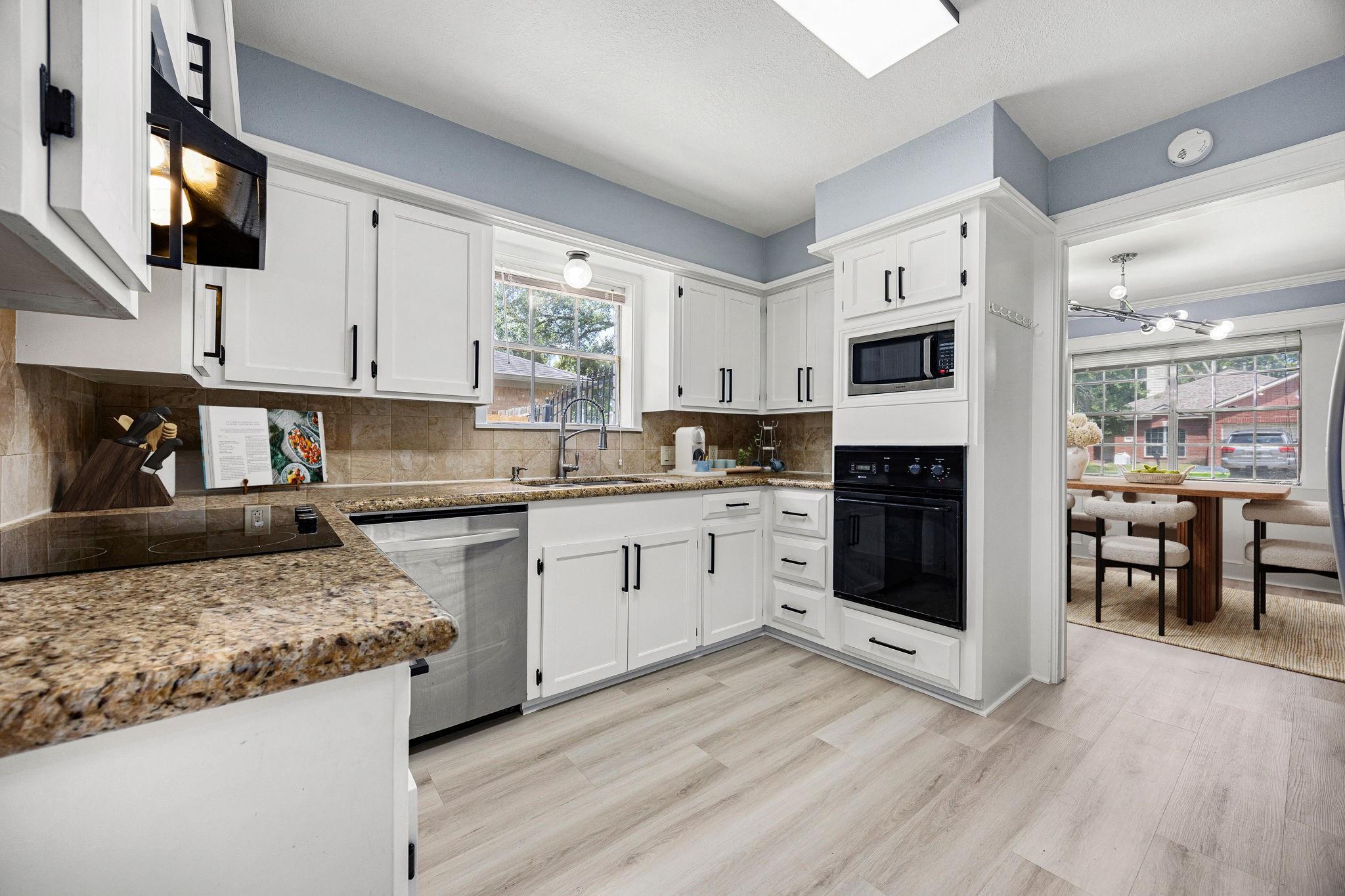 1509 Chestnut Lane
