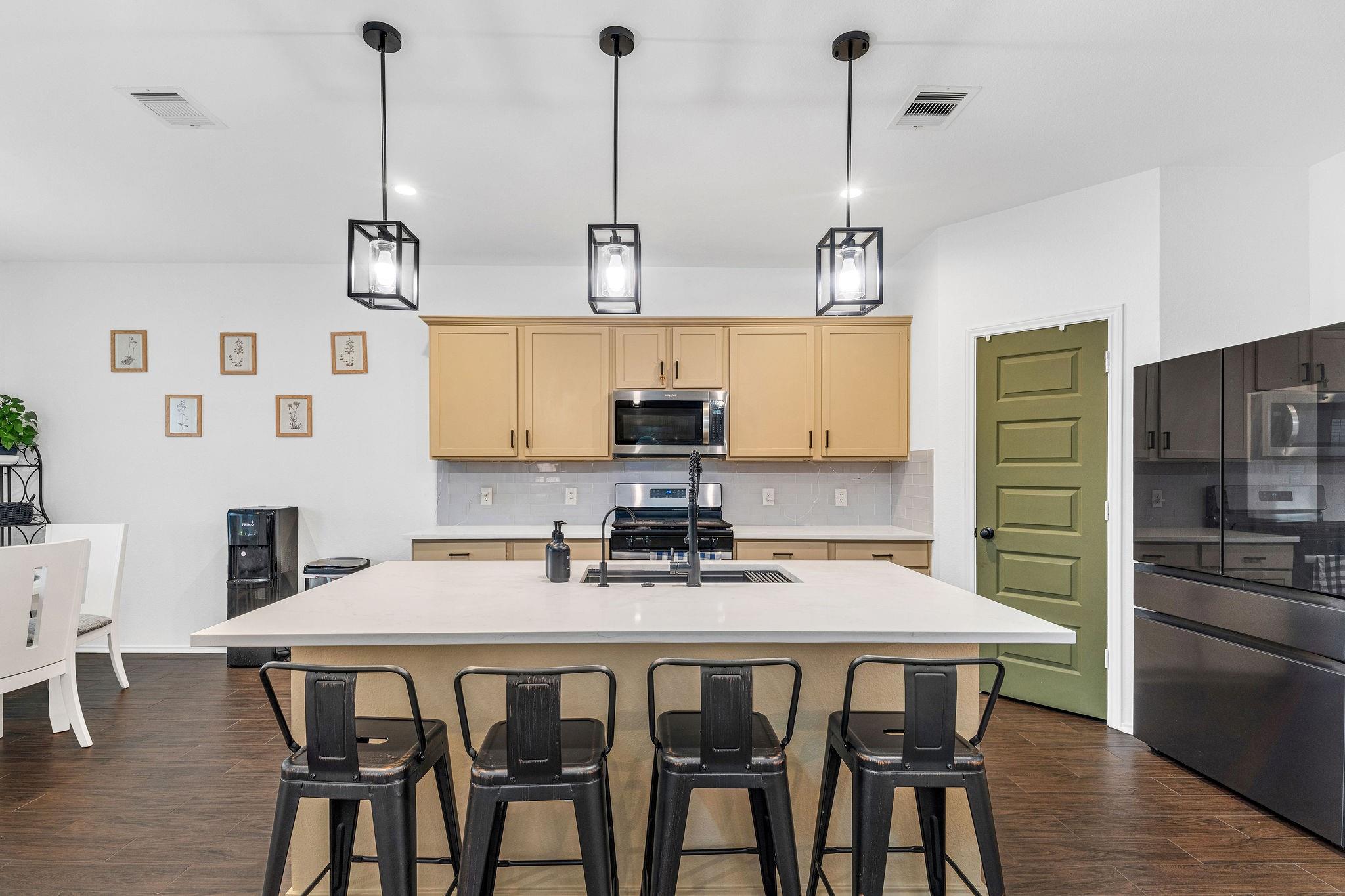 7306 Faded Violet Drive