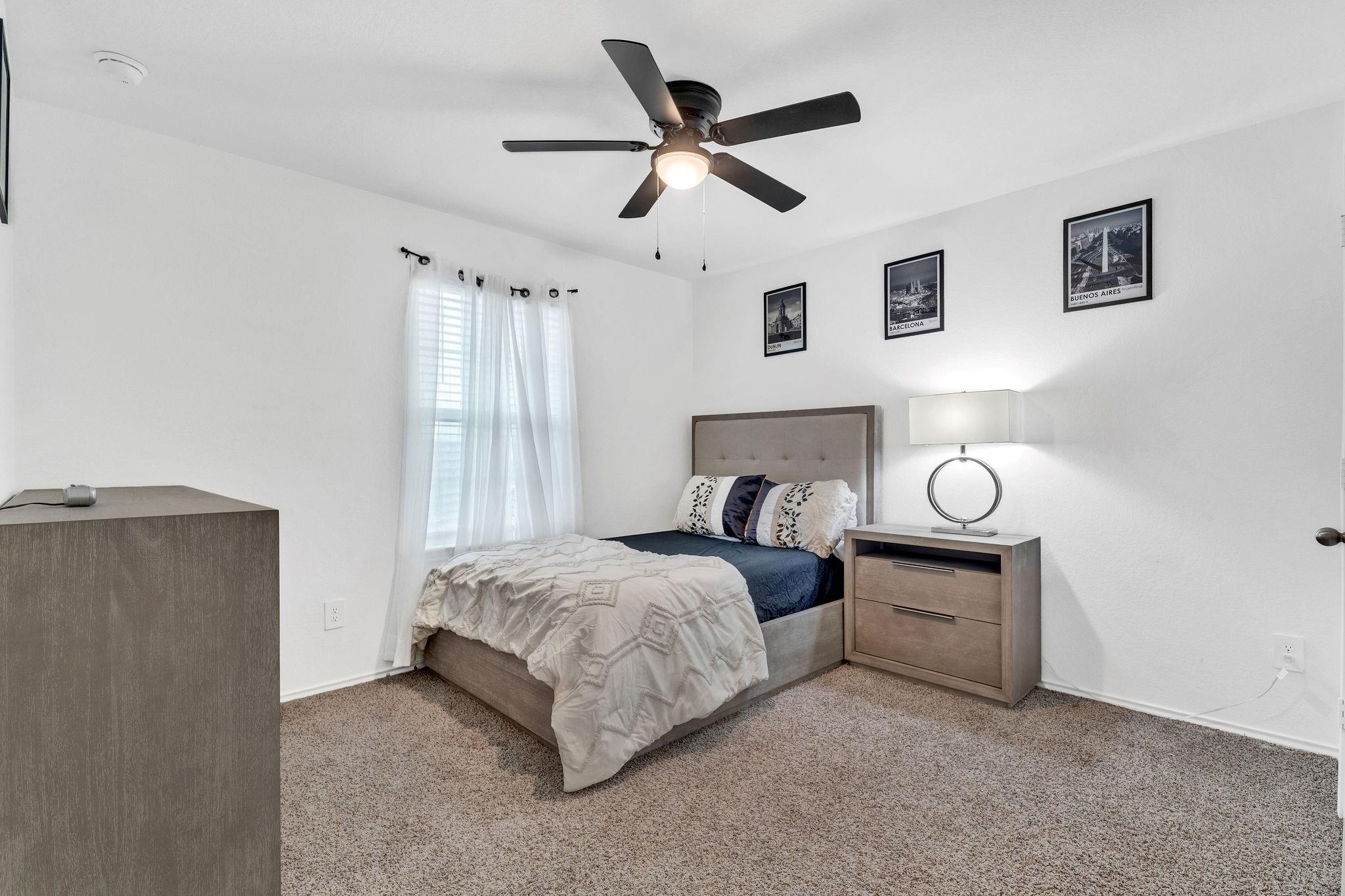7306 Faded Violet Drive