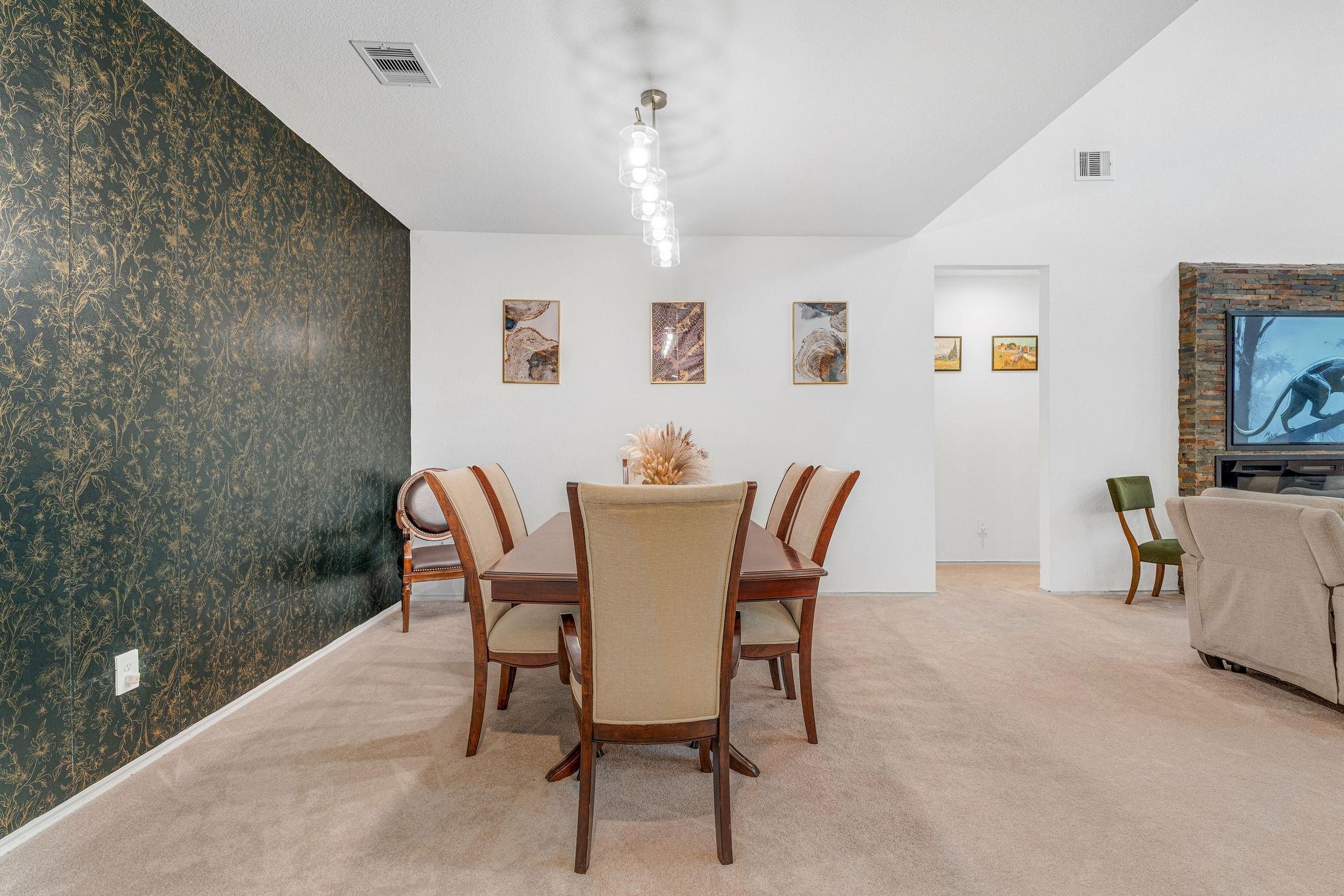7306 Faded Violet Drive