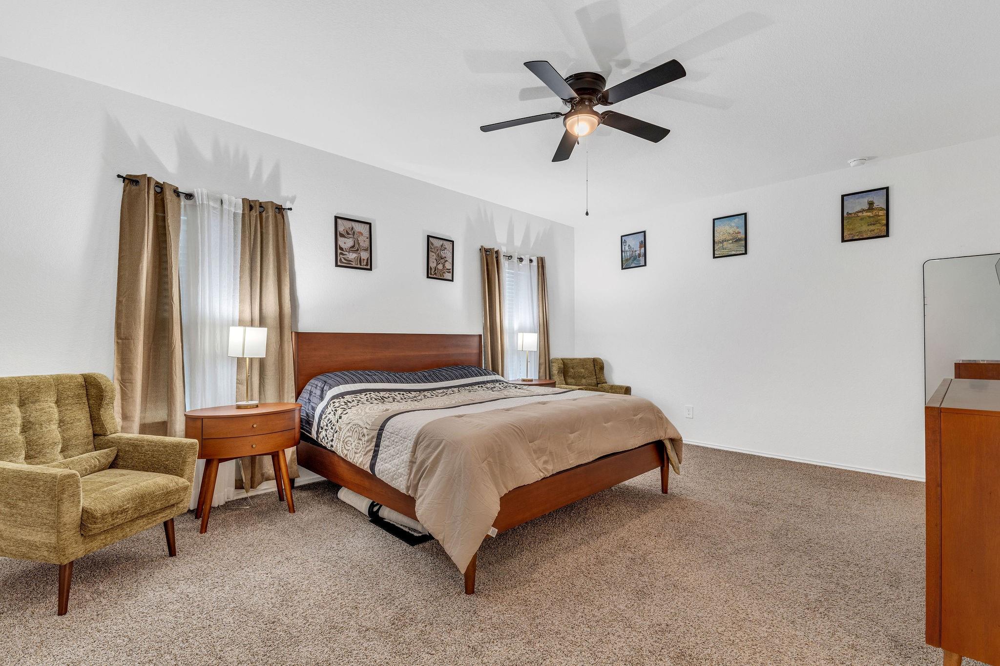 7306 Faded Violet Drive