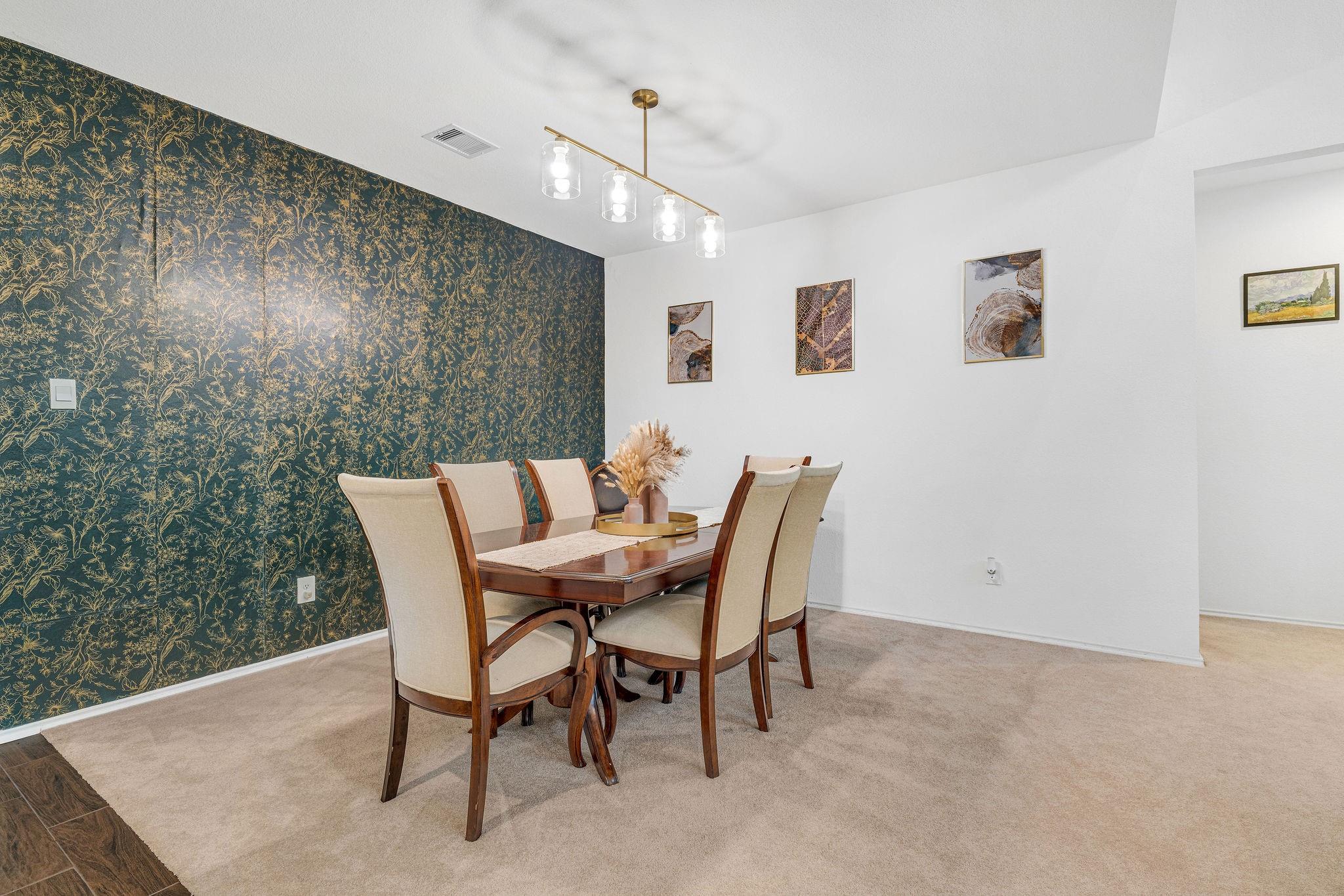 7306 Faded Violet Drive