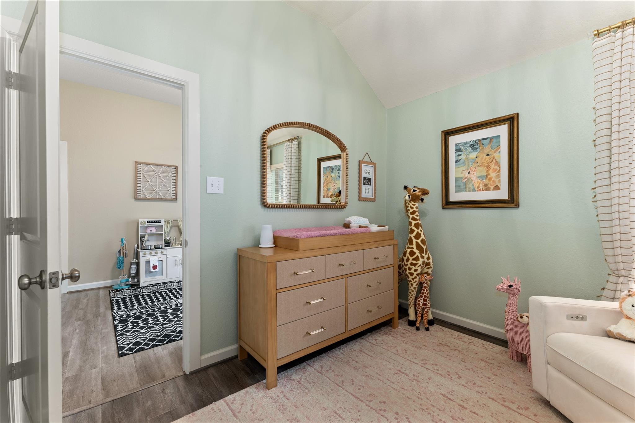 19507 Cedar Cove Court