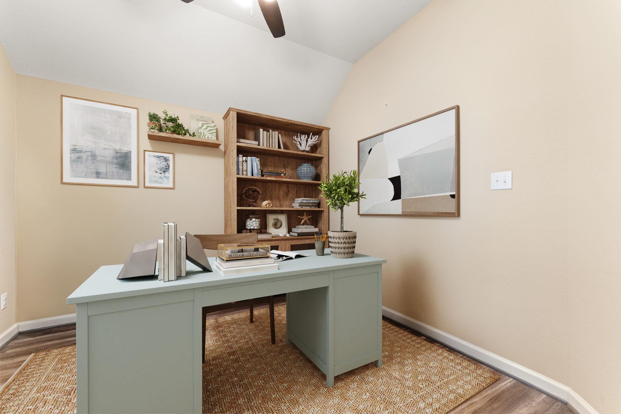 19507 Cedar Cove Court