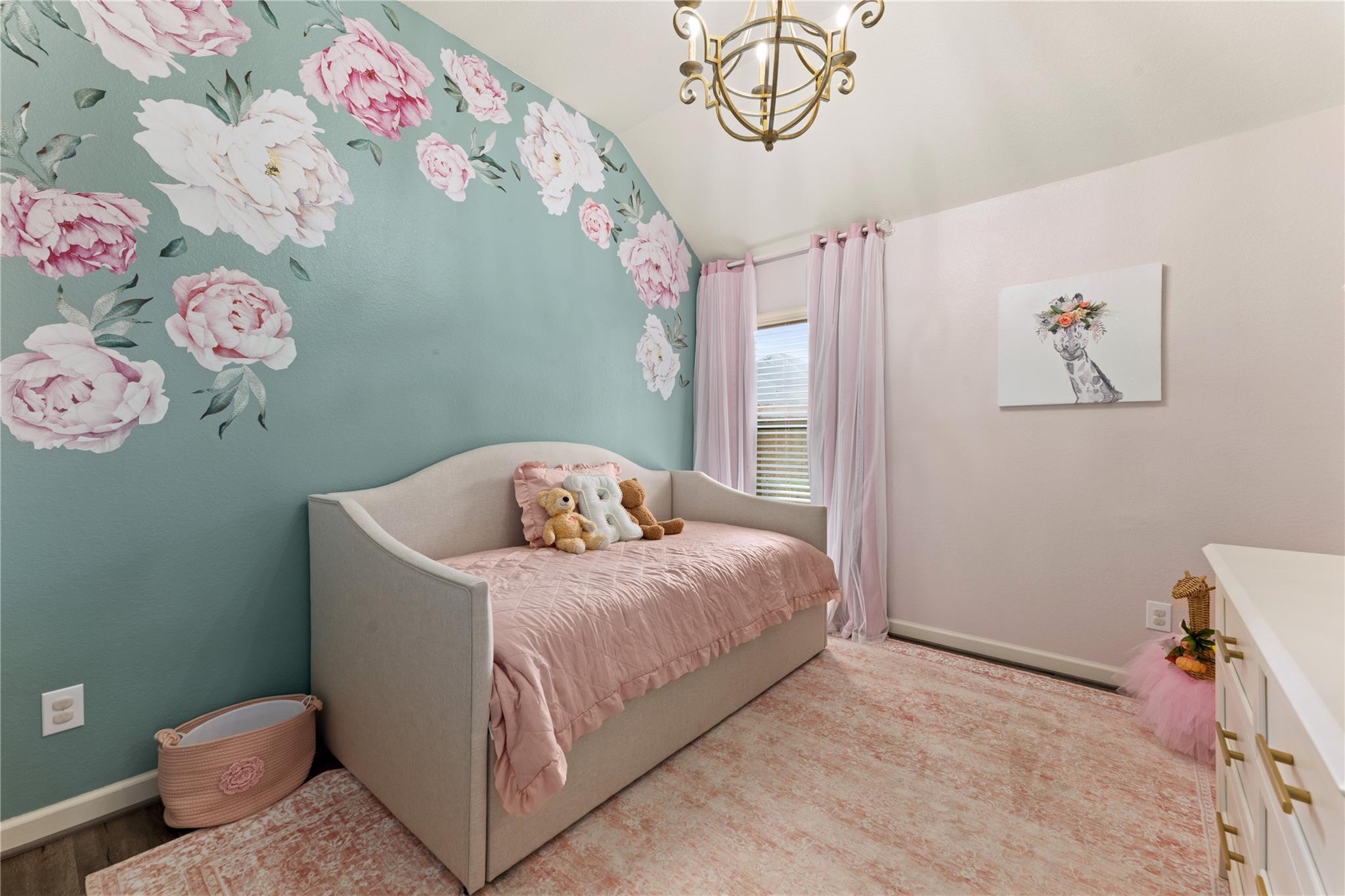 19507 Cedar Cove Court