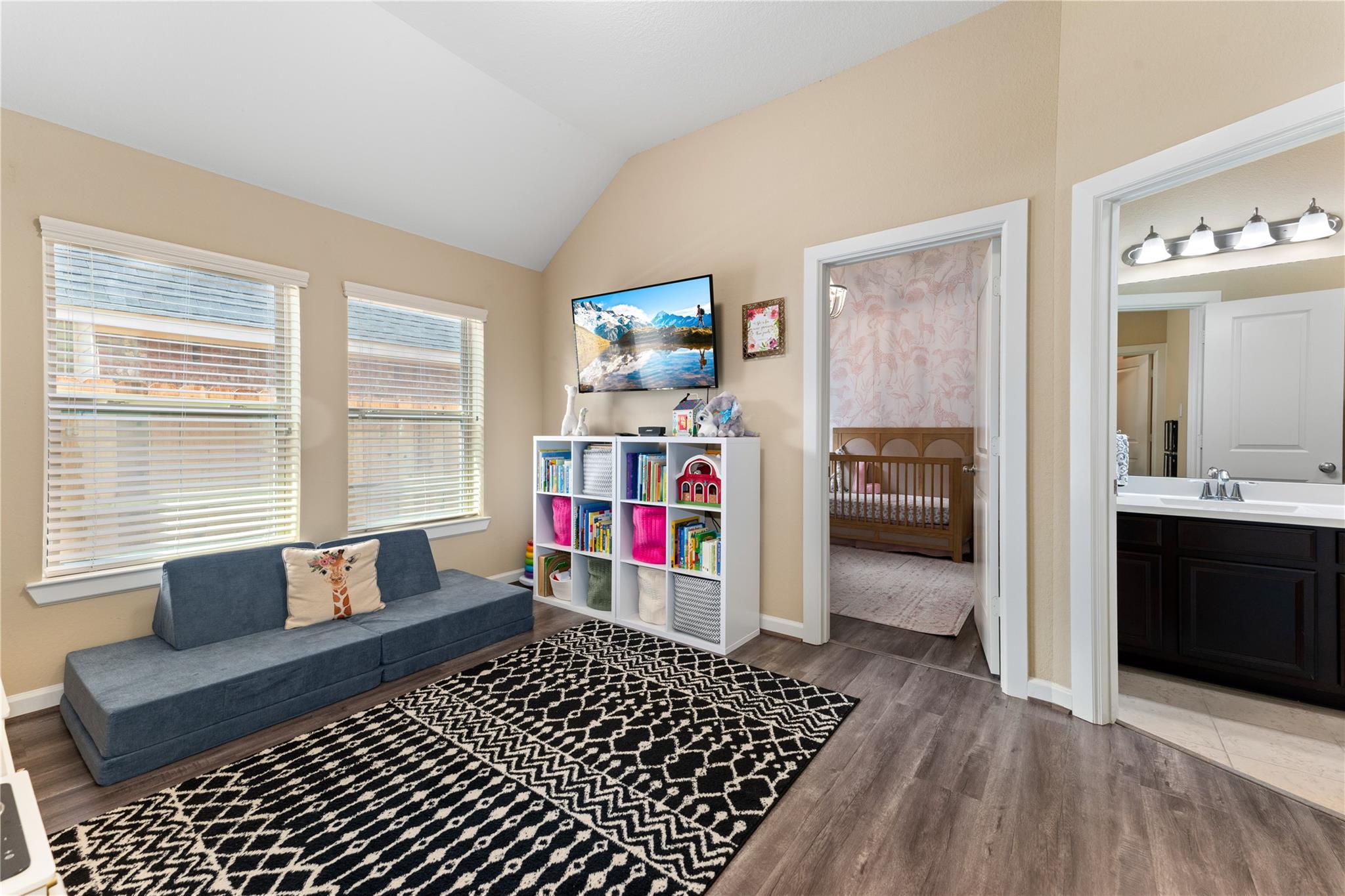 19507 Cedar Cove Court