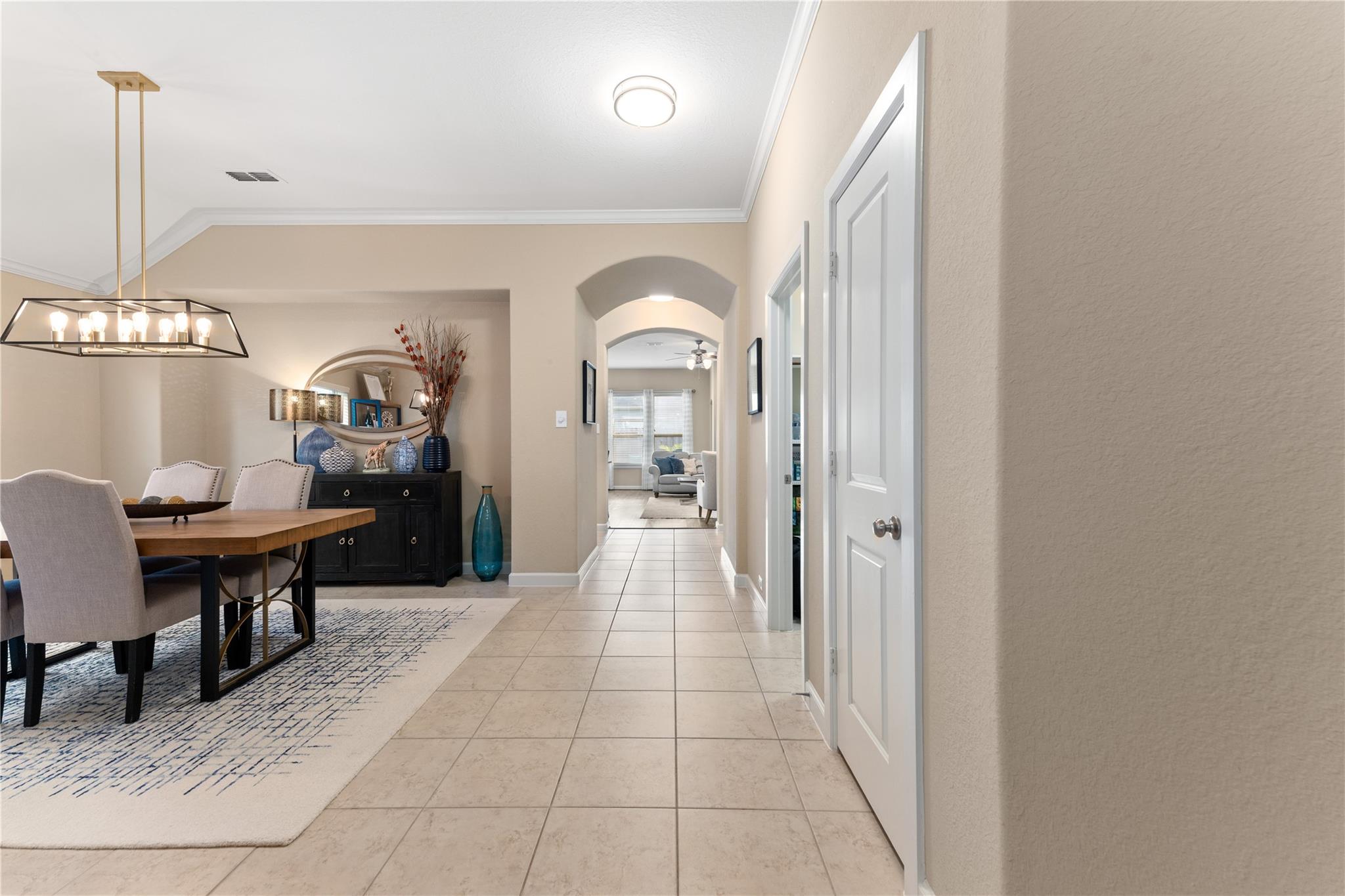 19507 Cedar Cove Court