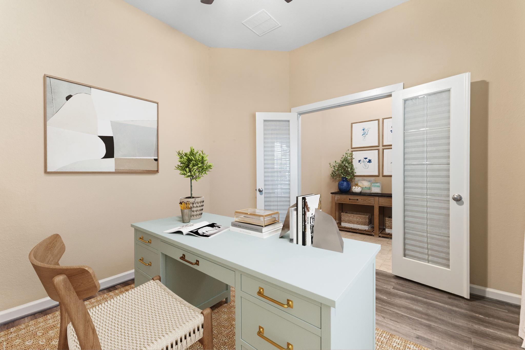 19507 Cedar Cove Court