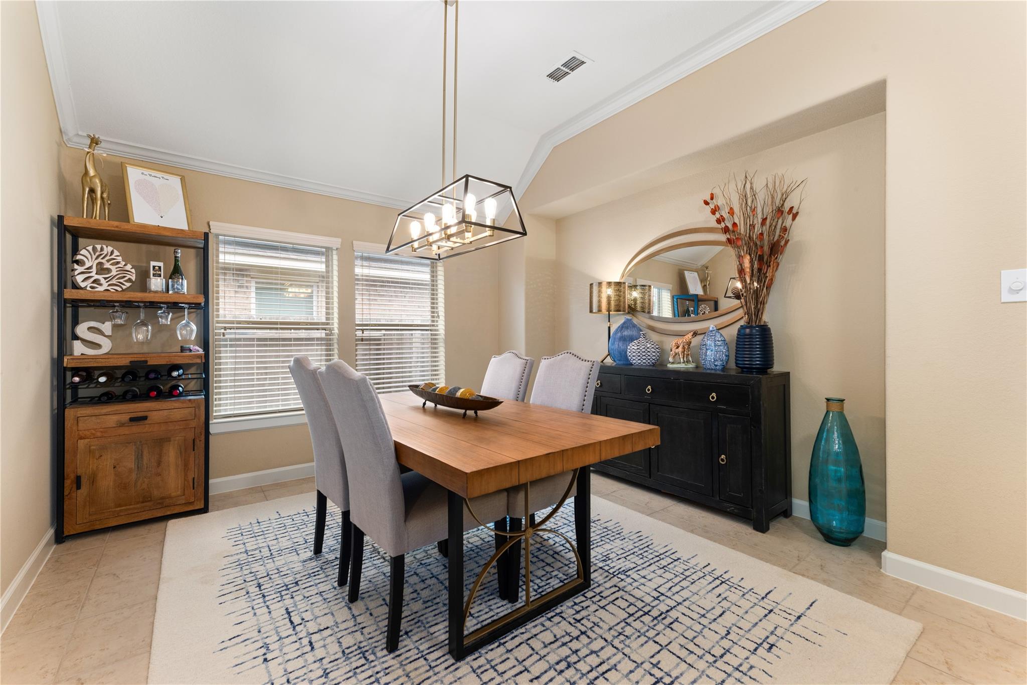 19507 Cedar Cove Court