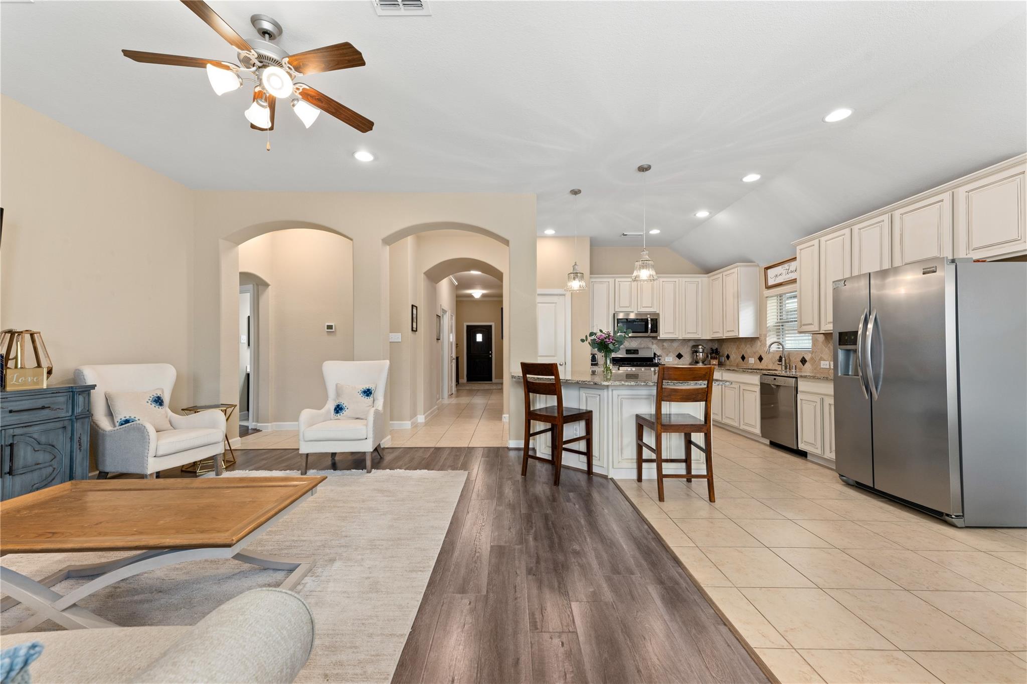 19507 Cedar Cove Court