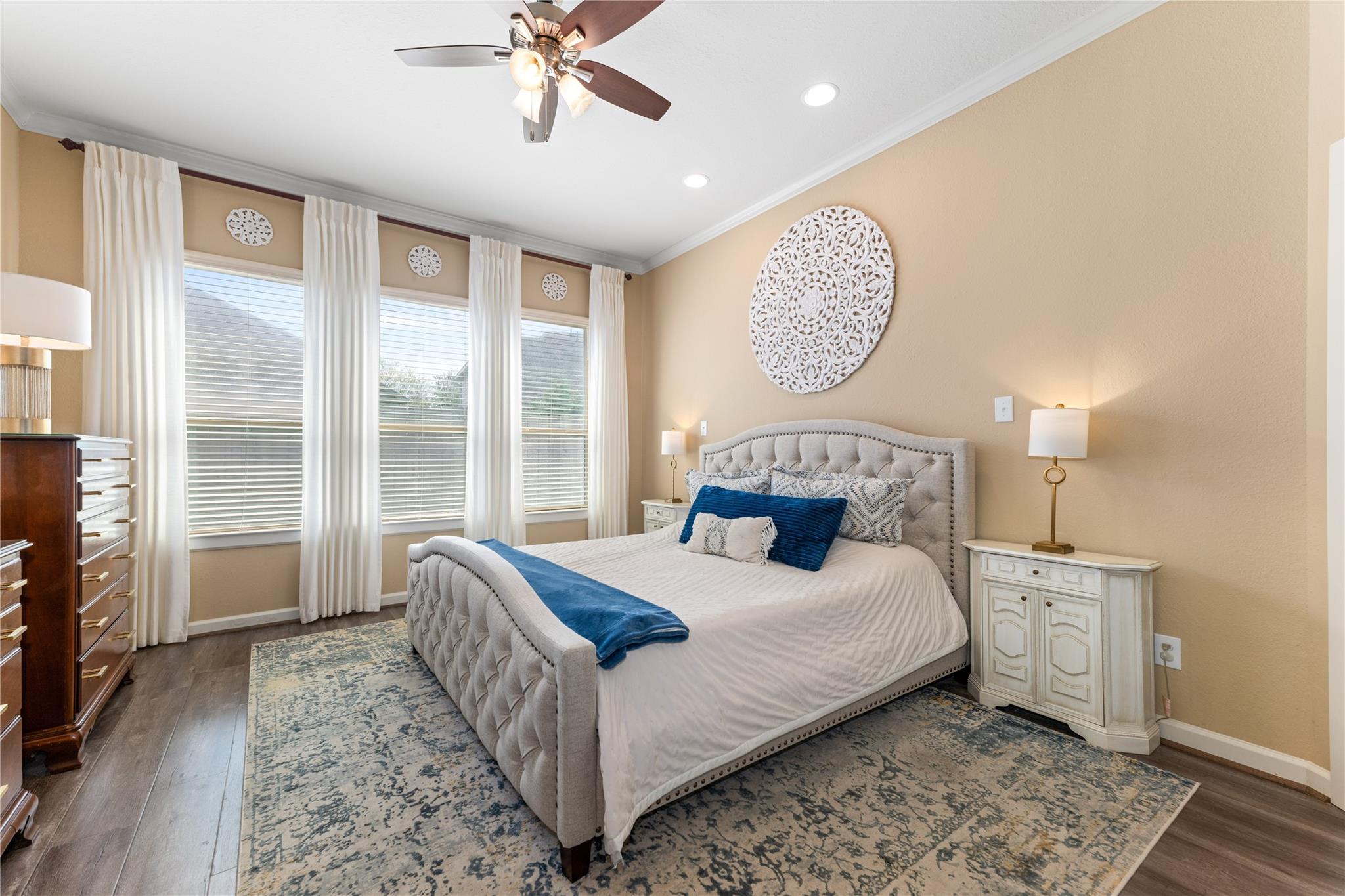 19507 Cedar Cove Court