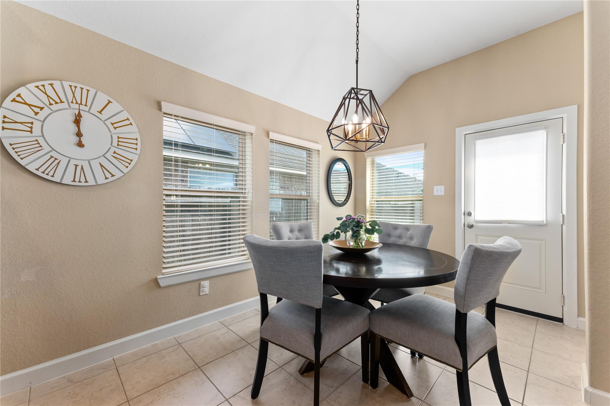 19507 Cedar Cove Court