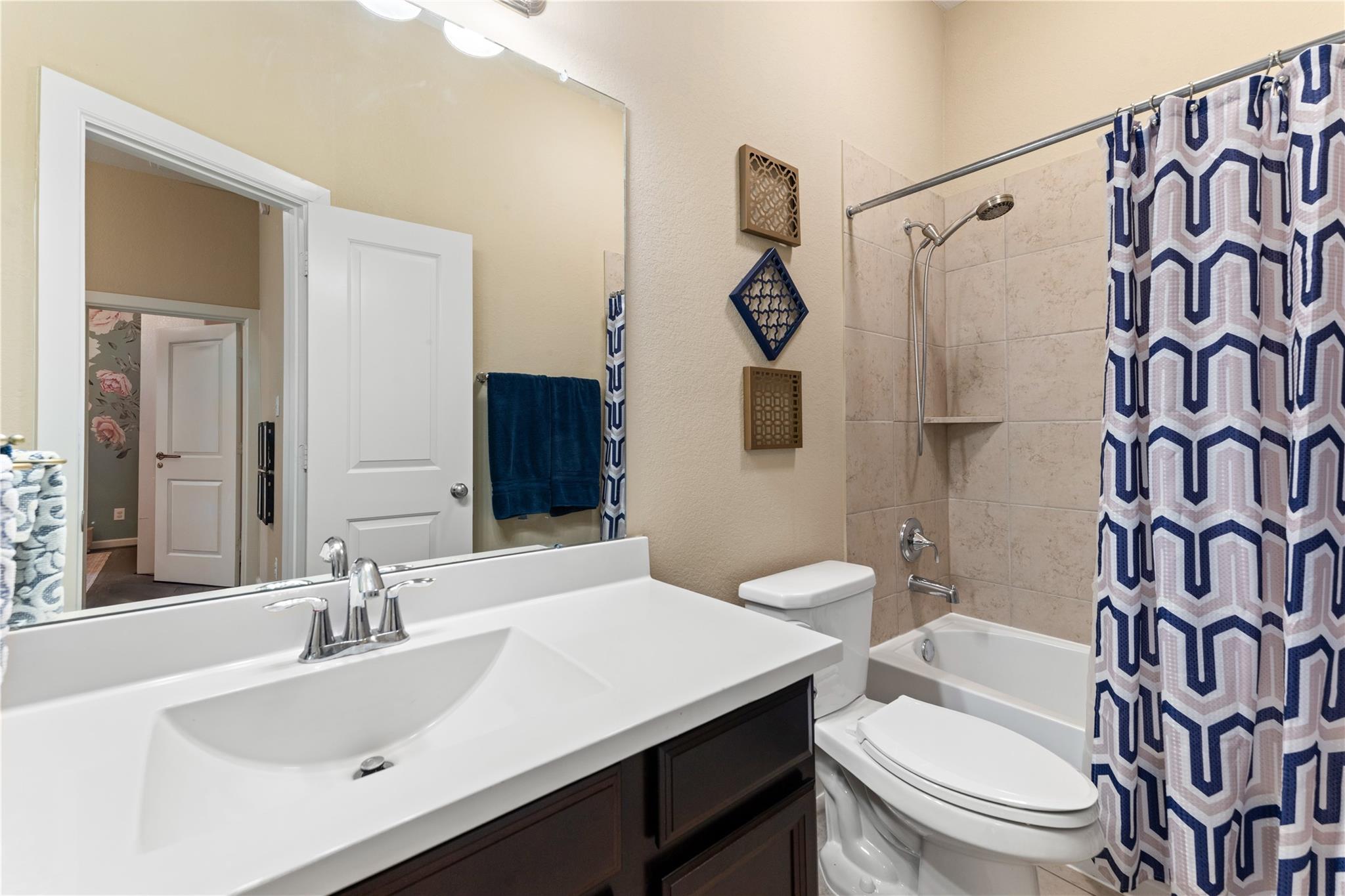 19507 Cedar Cove Court