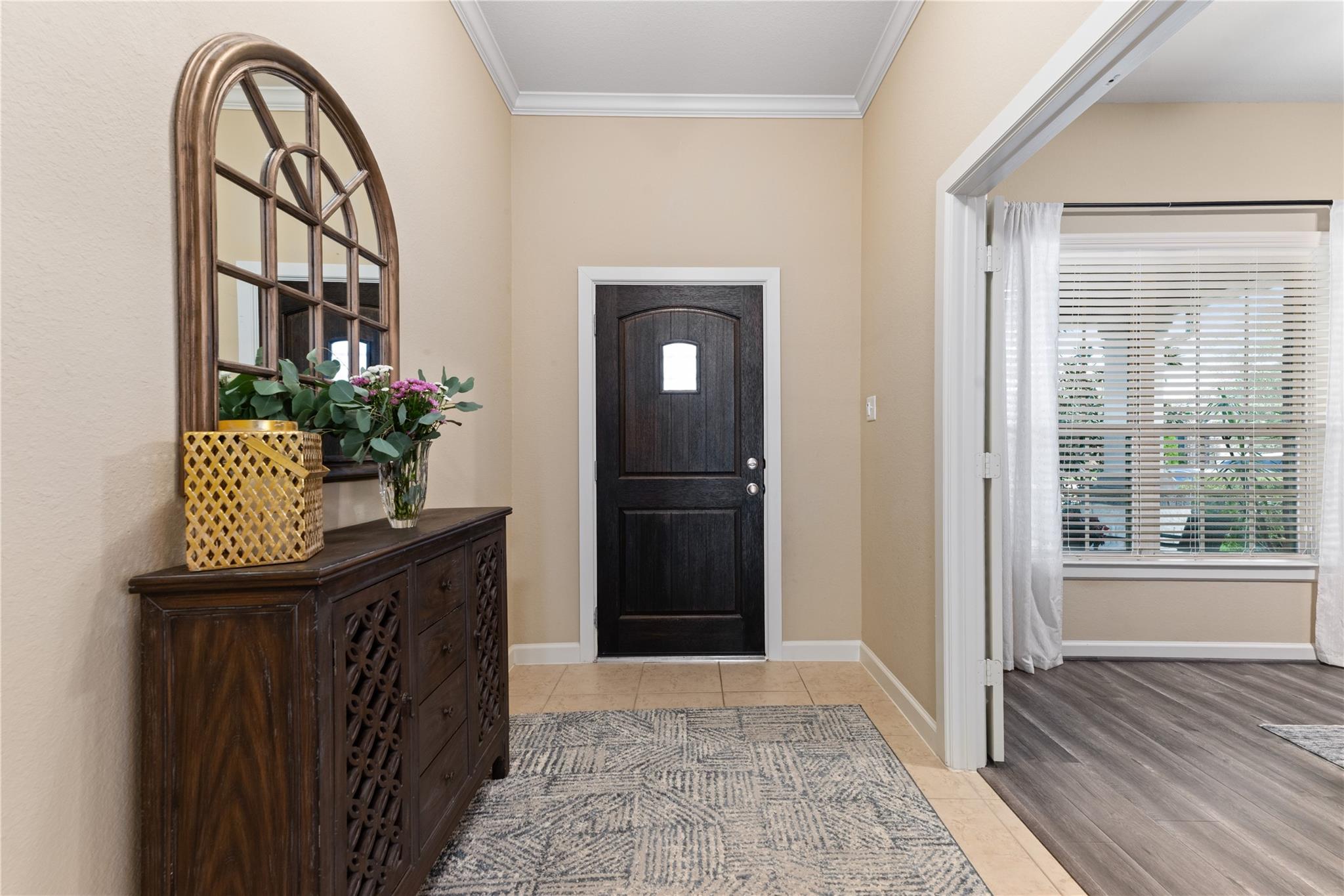 19507 Cedar Cove Court