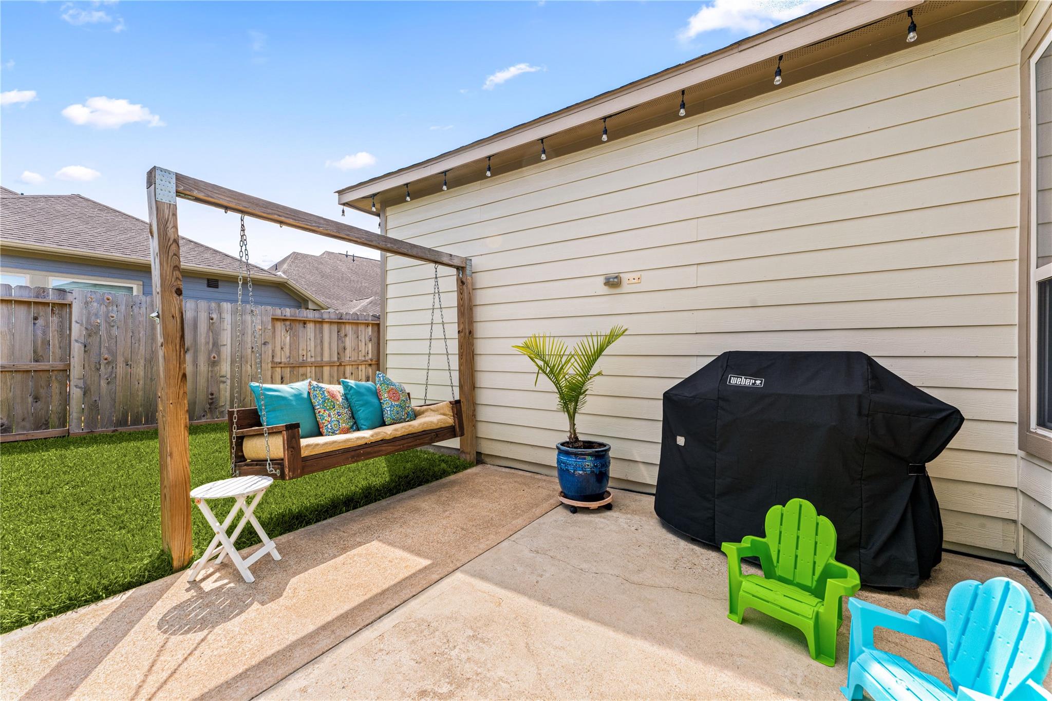 19507 Cedar Cove Court