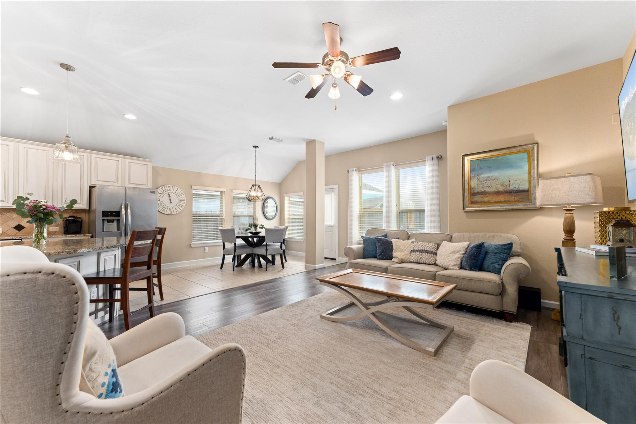 19507 Cedar Cove Court