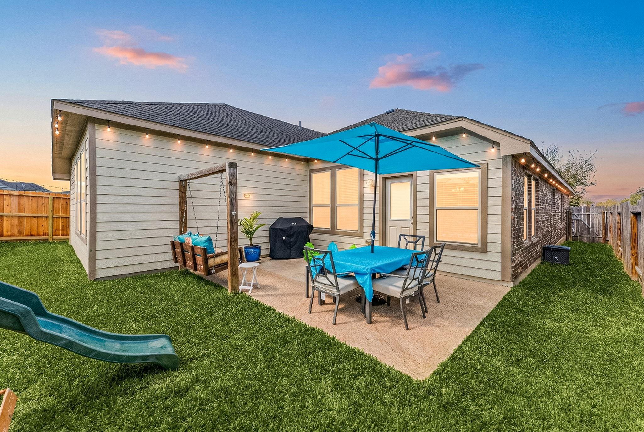 19507 Cedar Cove Court