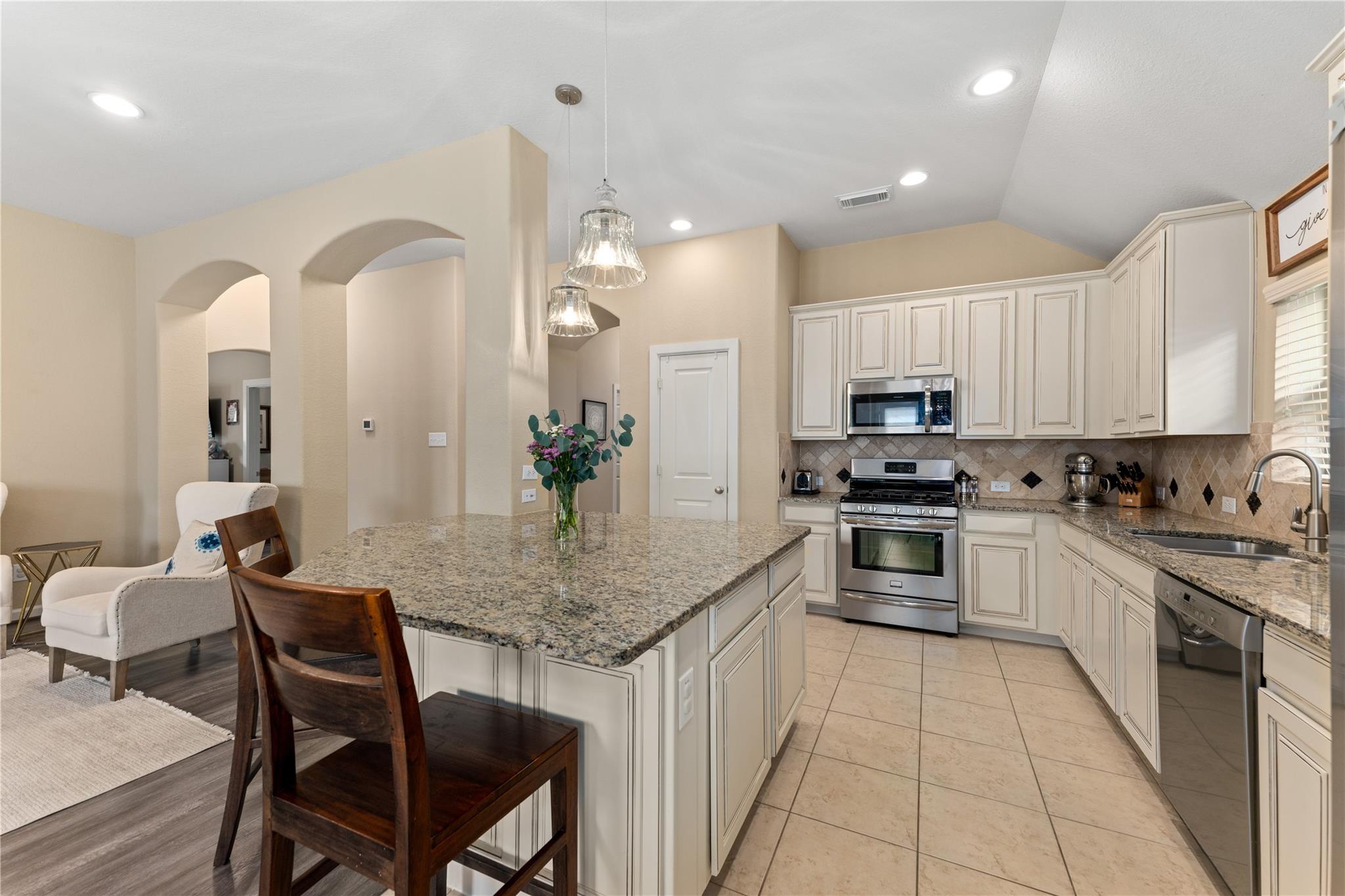 19507 Cedar Cove Court