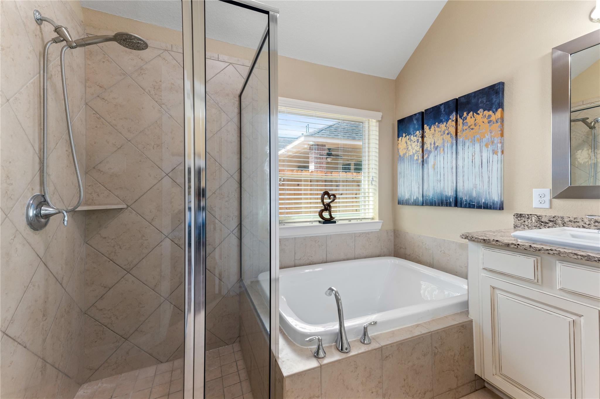 19507 Cedar Cove Court