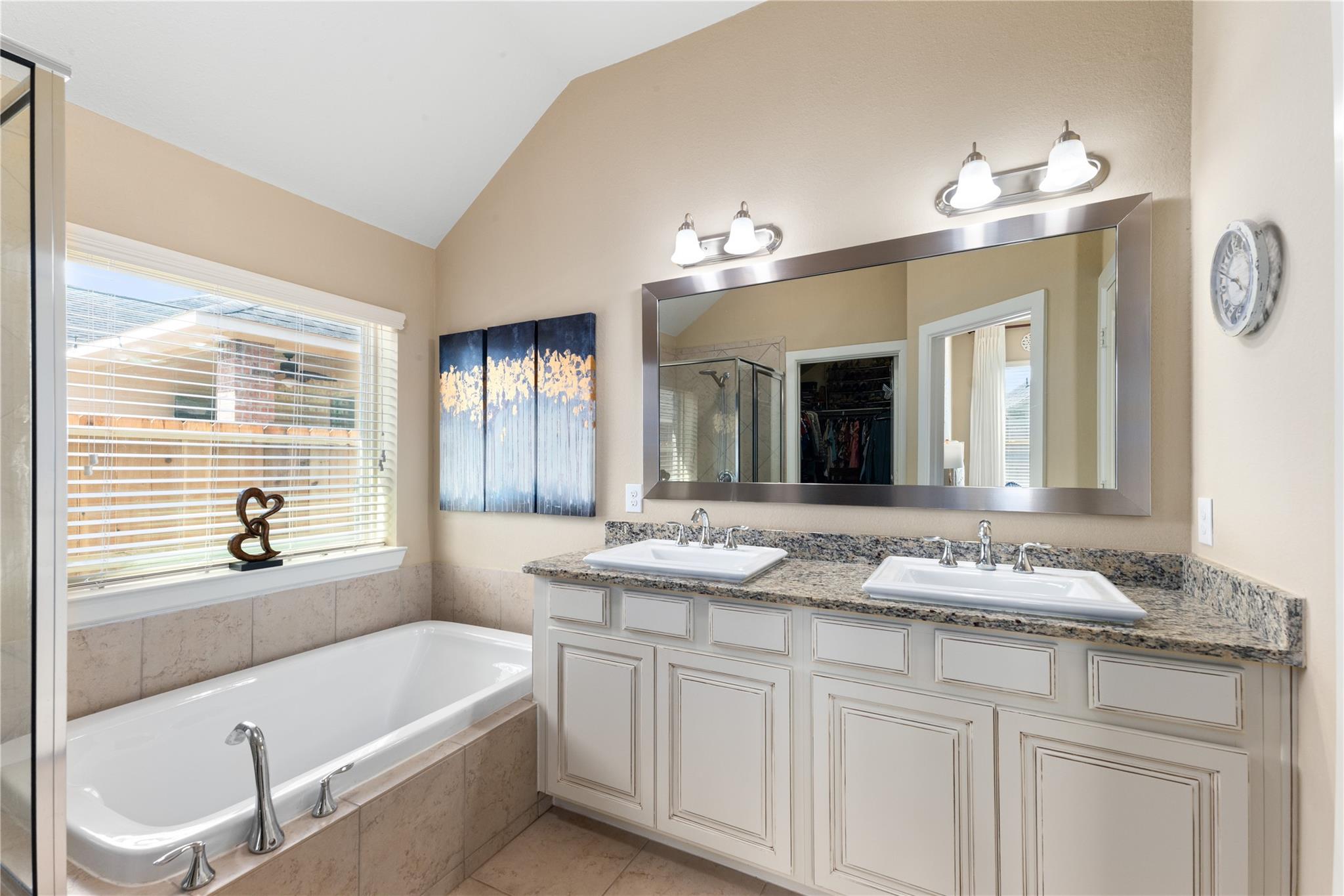 19507 Cedar Cove Court