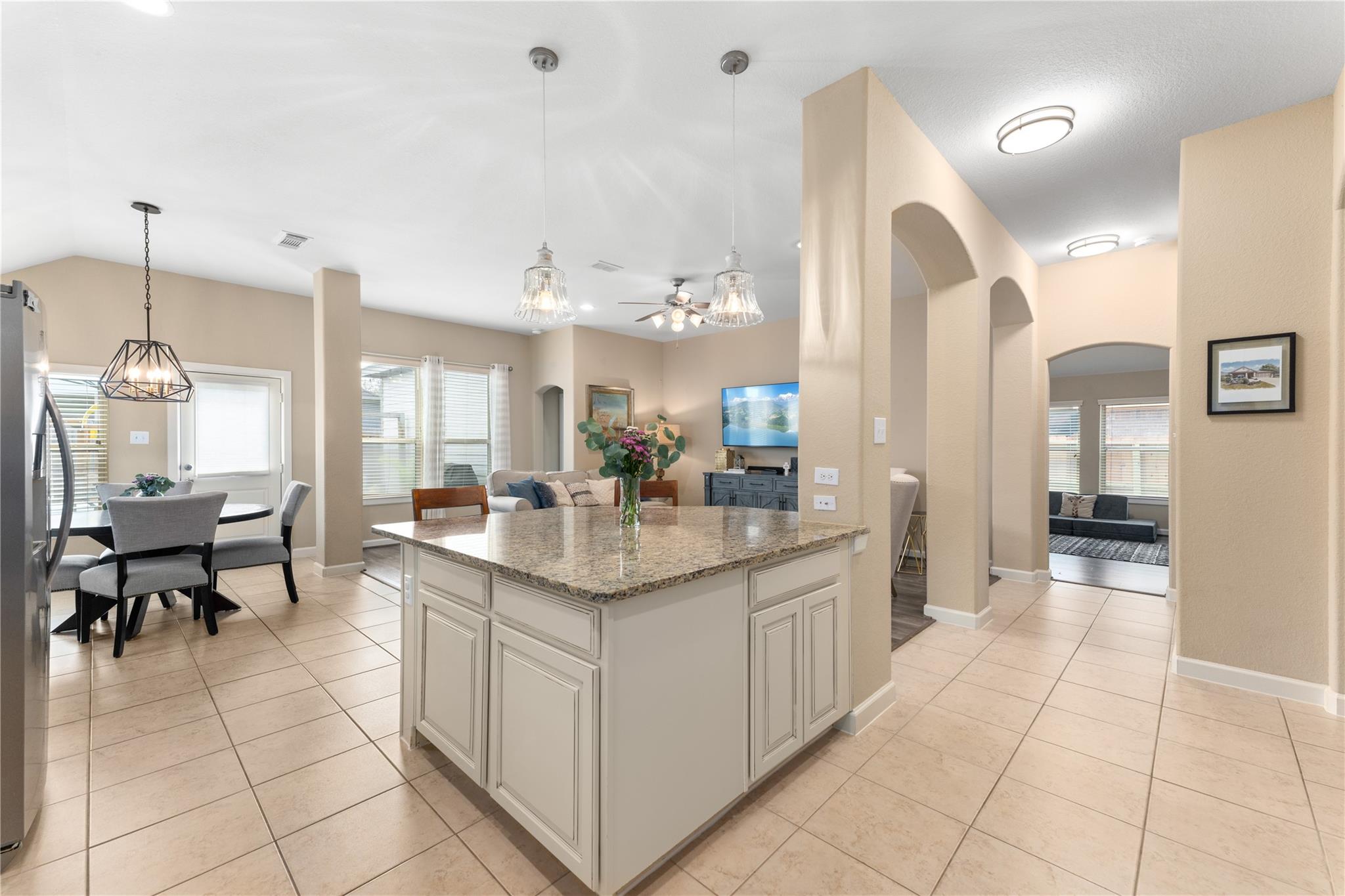 19507 Cedar Cove Court