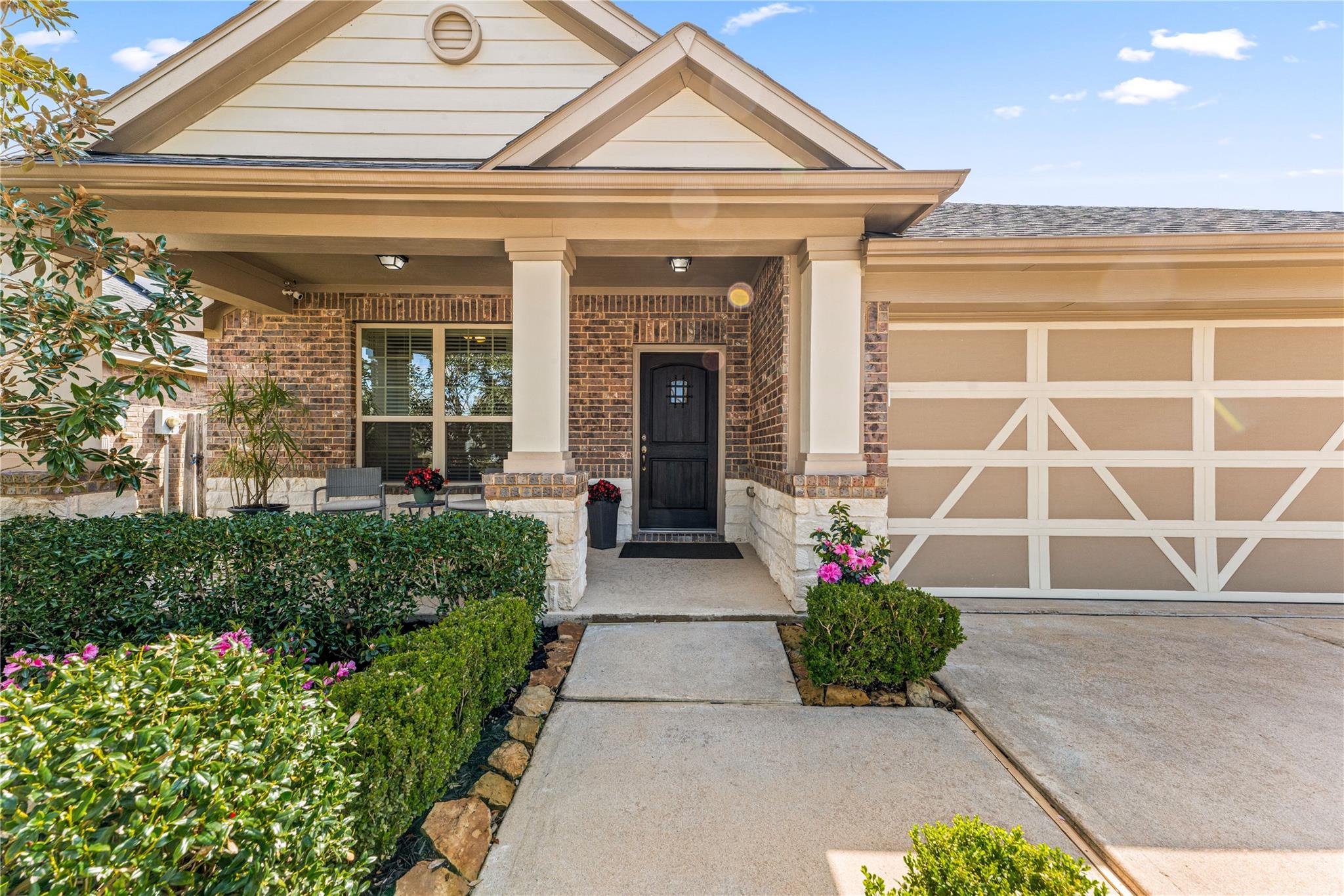 19507 Cedar Cove Court