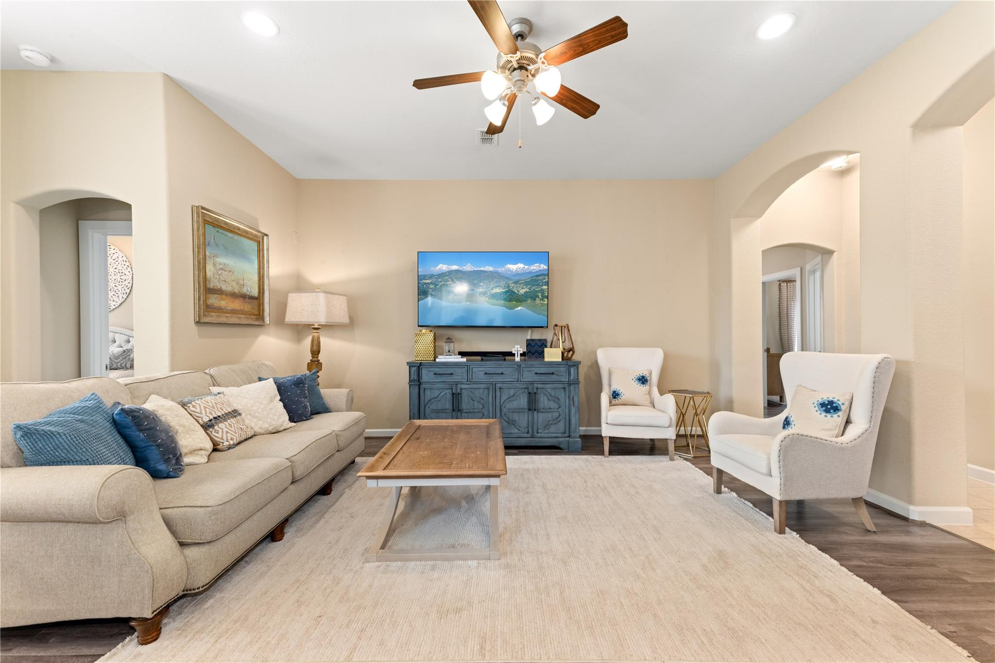 19507 Cedar Cove Court