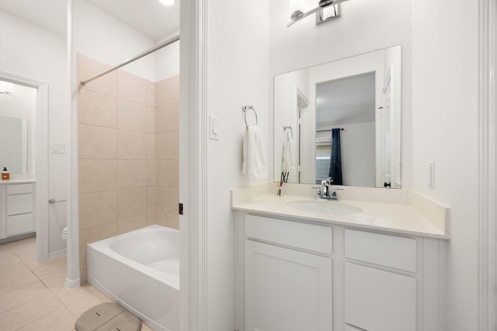 30715 Parkside Passage Drive