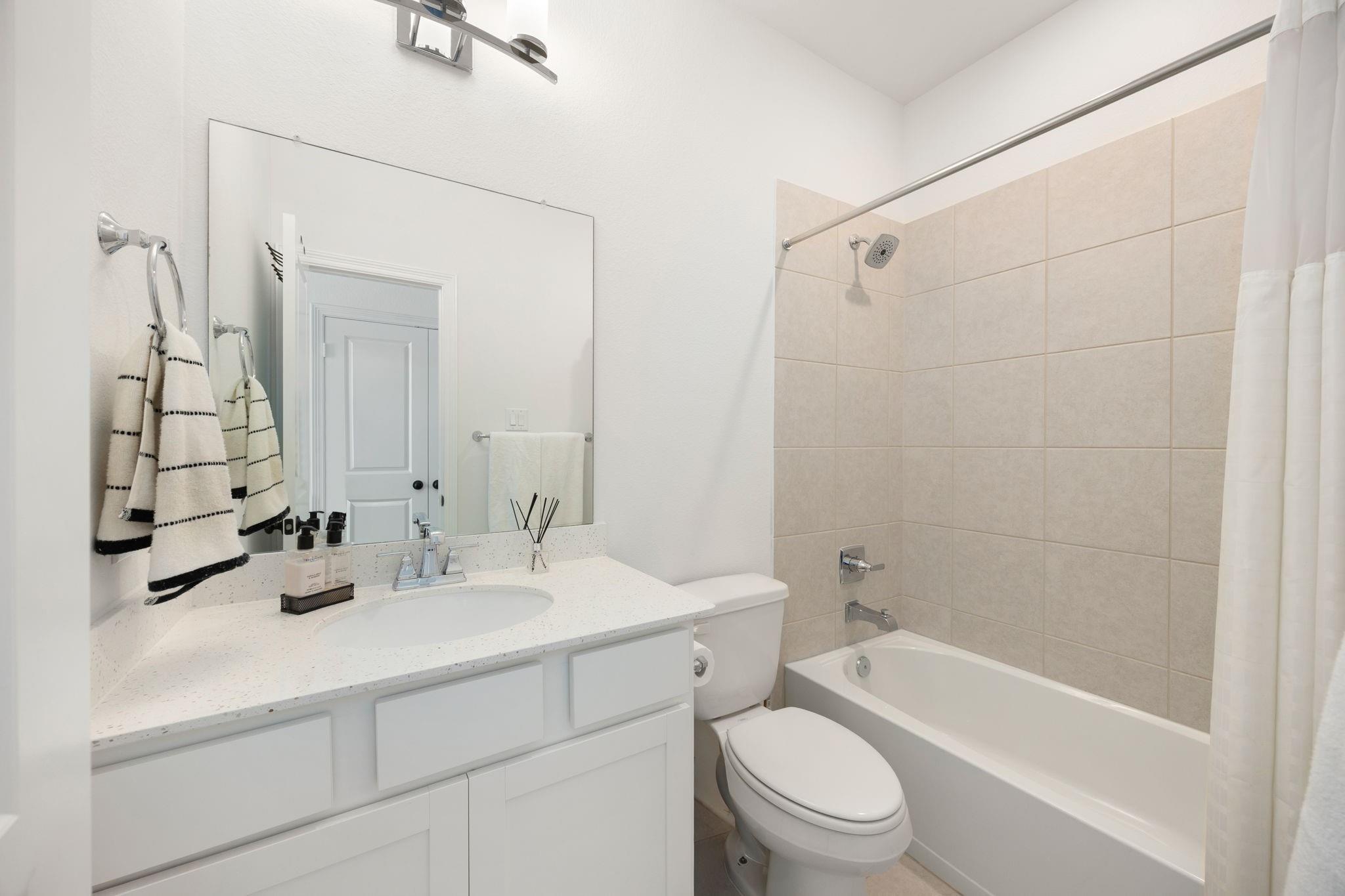 30715 Parkside Passage Drive