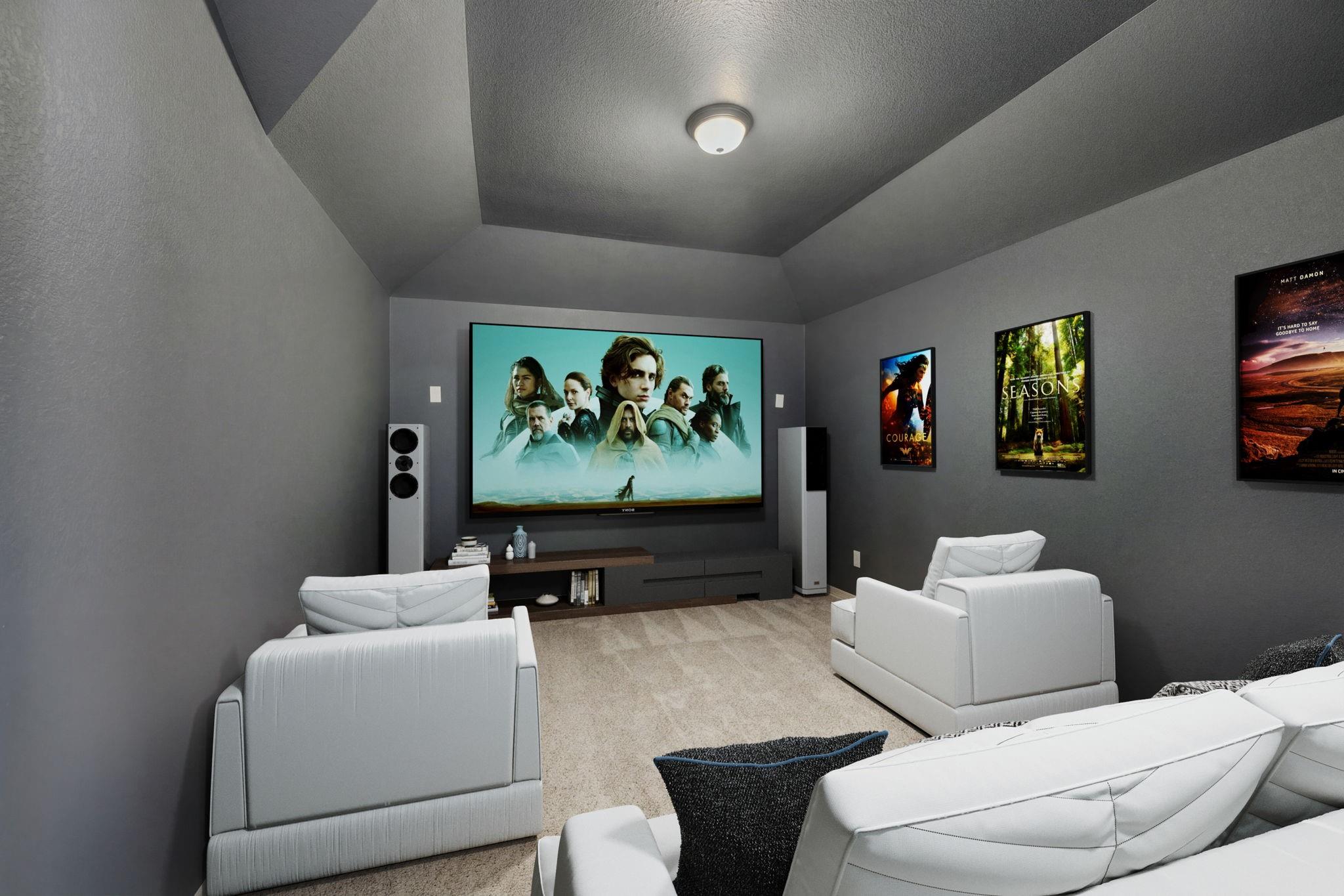 30715 Parkside Passage Drive