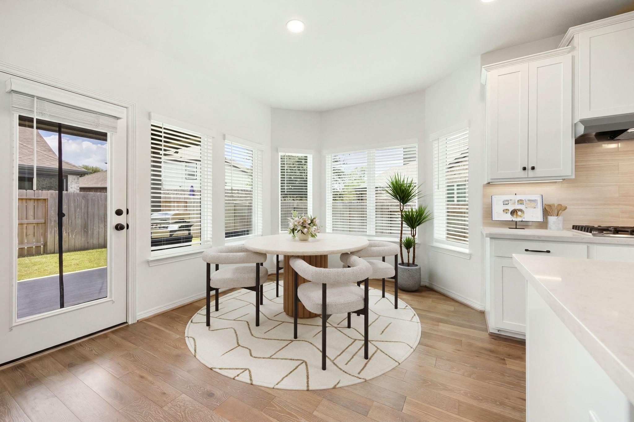 30715 Parkside Passage Drive