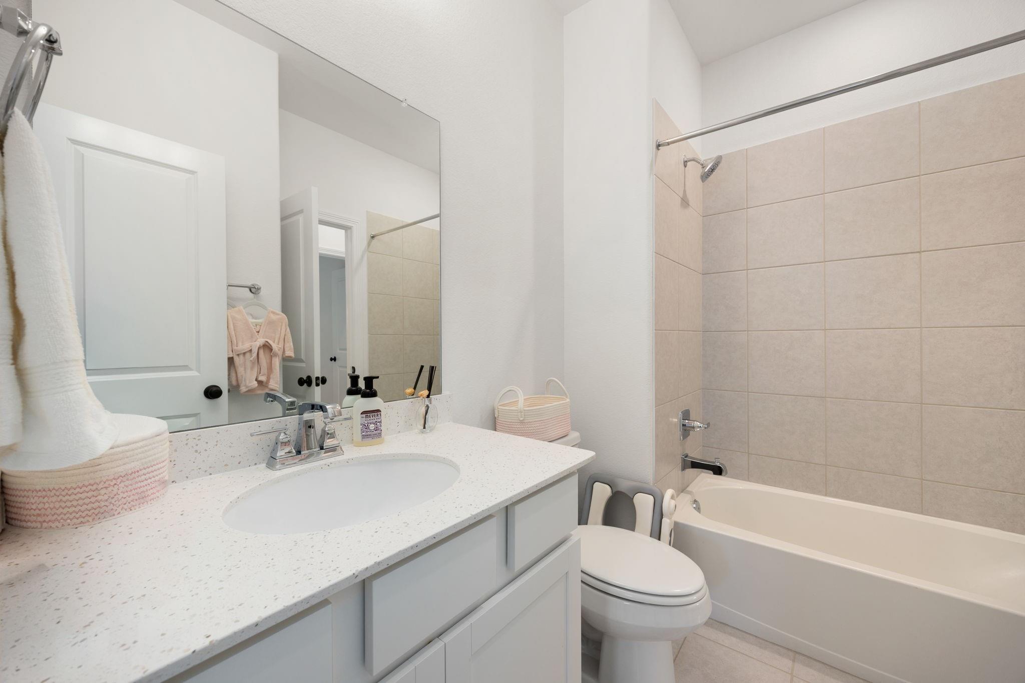 30715 Parkside Passage Drive