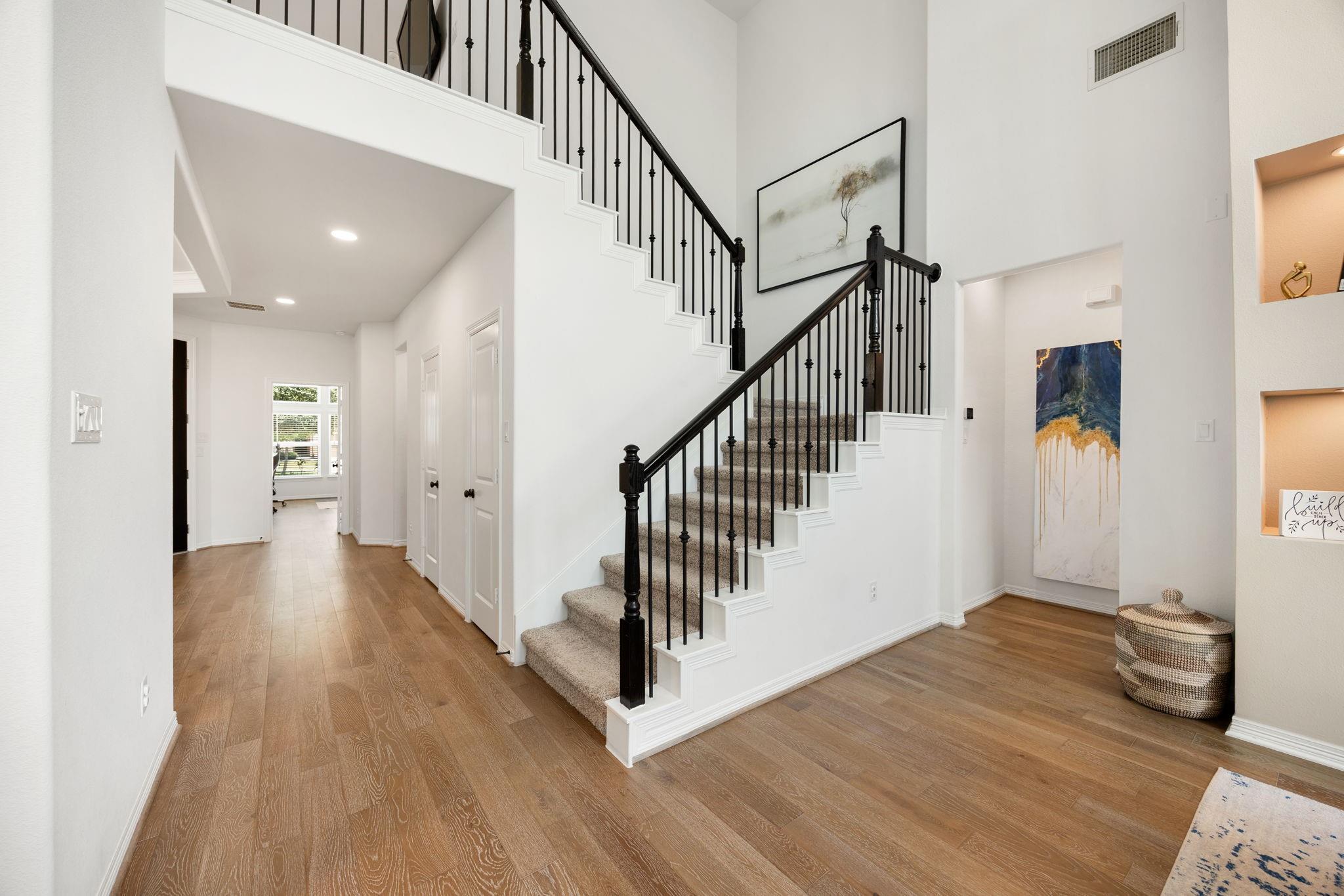 30715 Parkside Passage Drive
