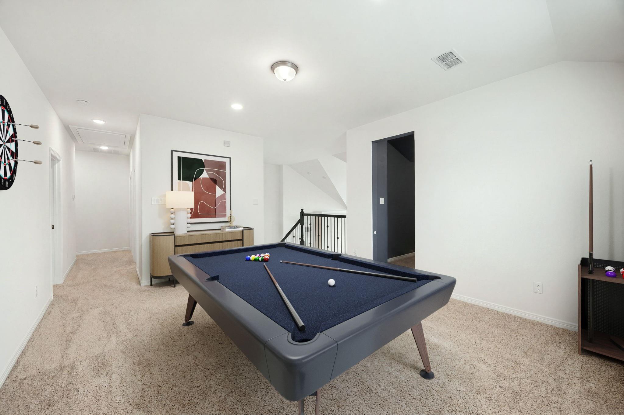30715 Parkside Passage Drive