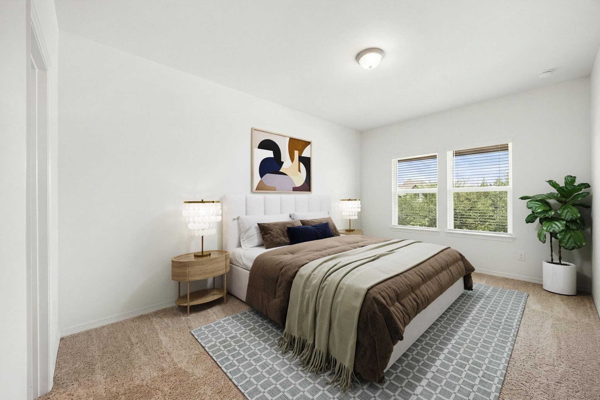 30715 Parkside Passage Drive