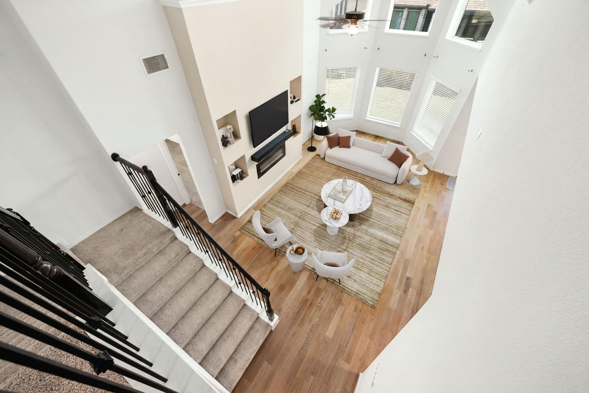30715 Parkside Passage Drive