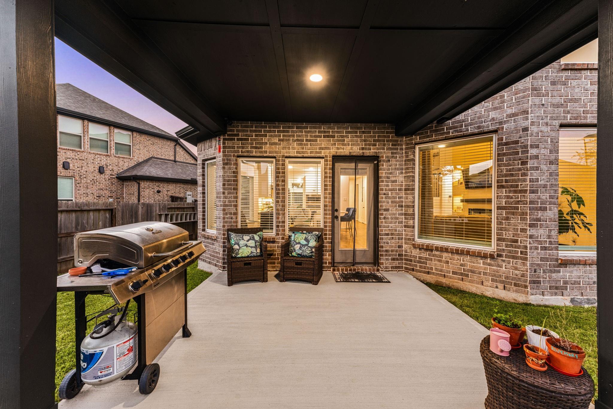 30715 Parkside Passage Drive