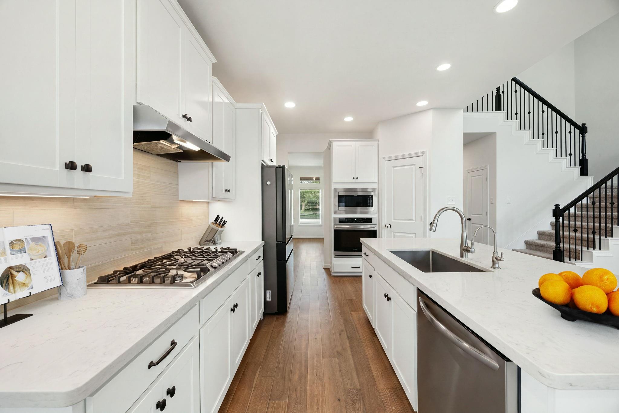 30715 Parkside Passage Drive