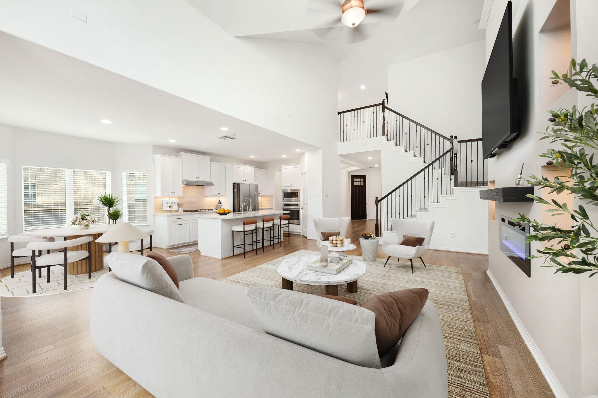 30715 Parkside Passage Drive