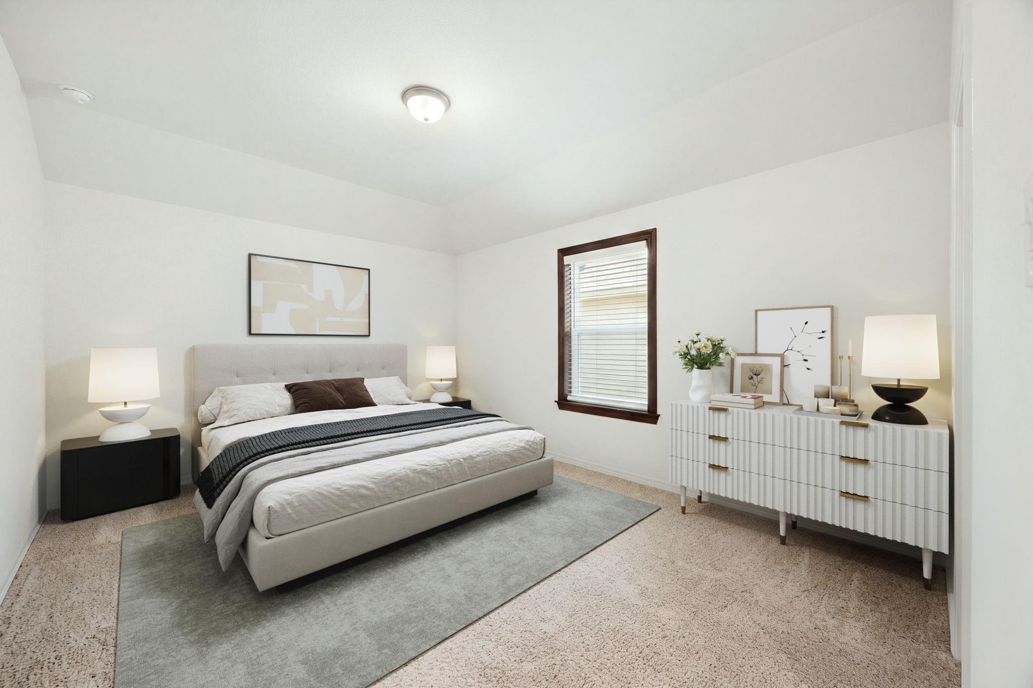 30715 Parkside Passage Drive