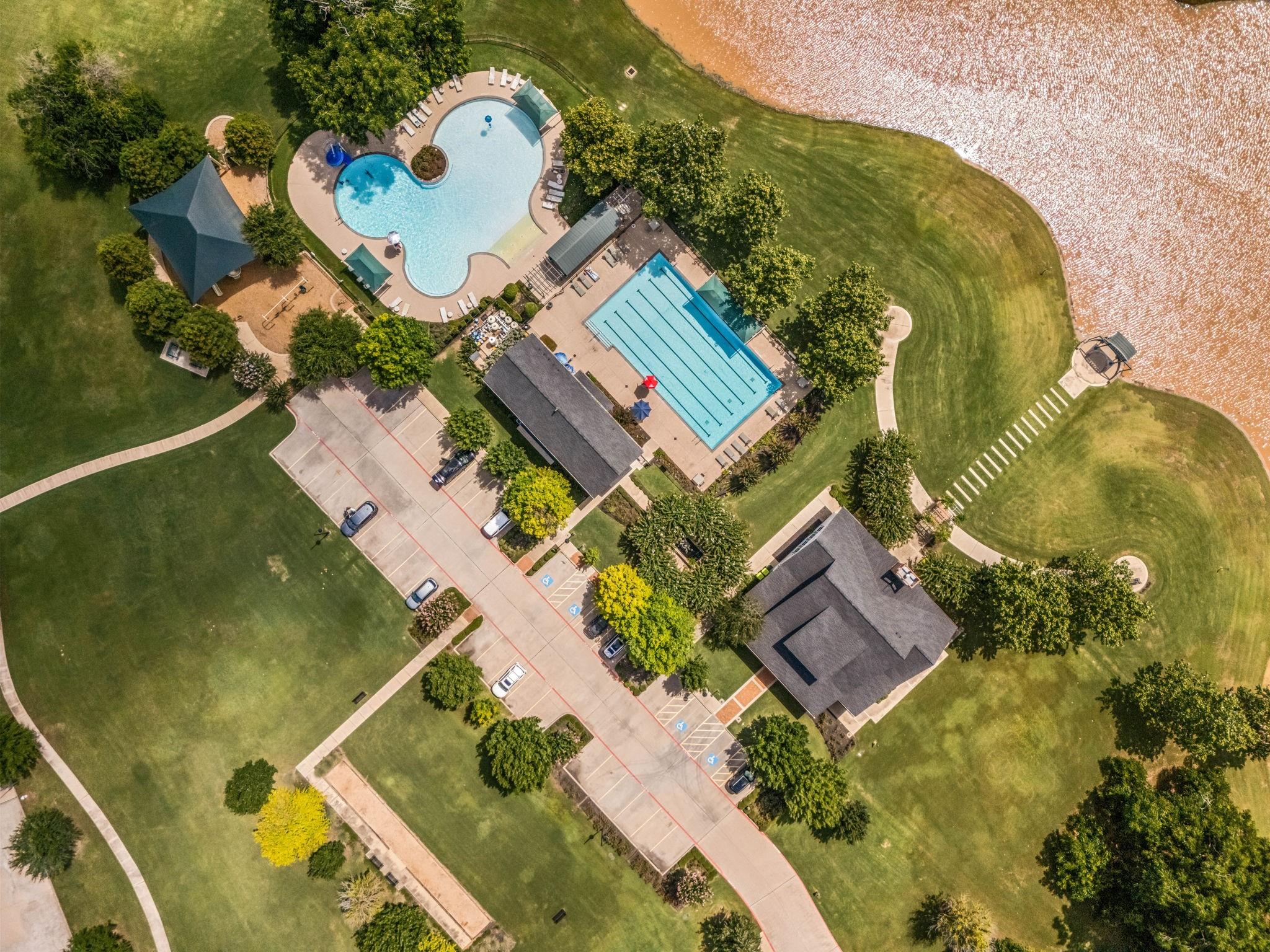 30715 Parkside Passage Drive