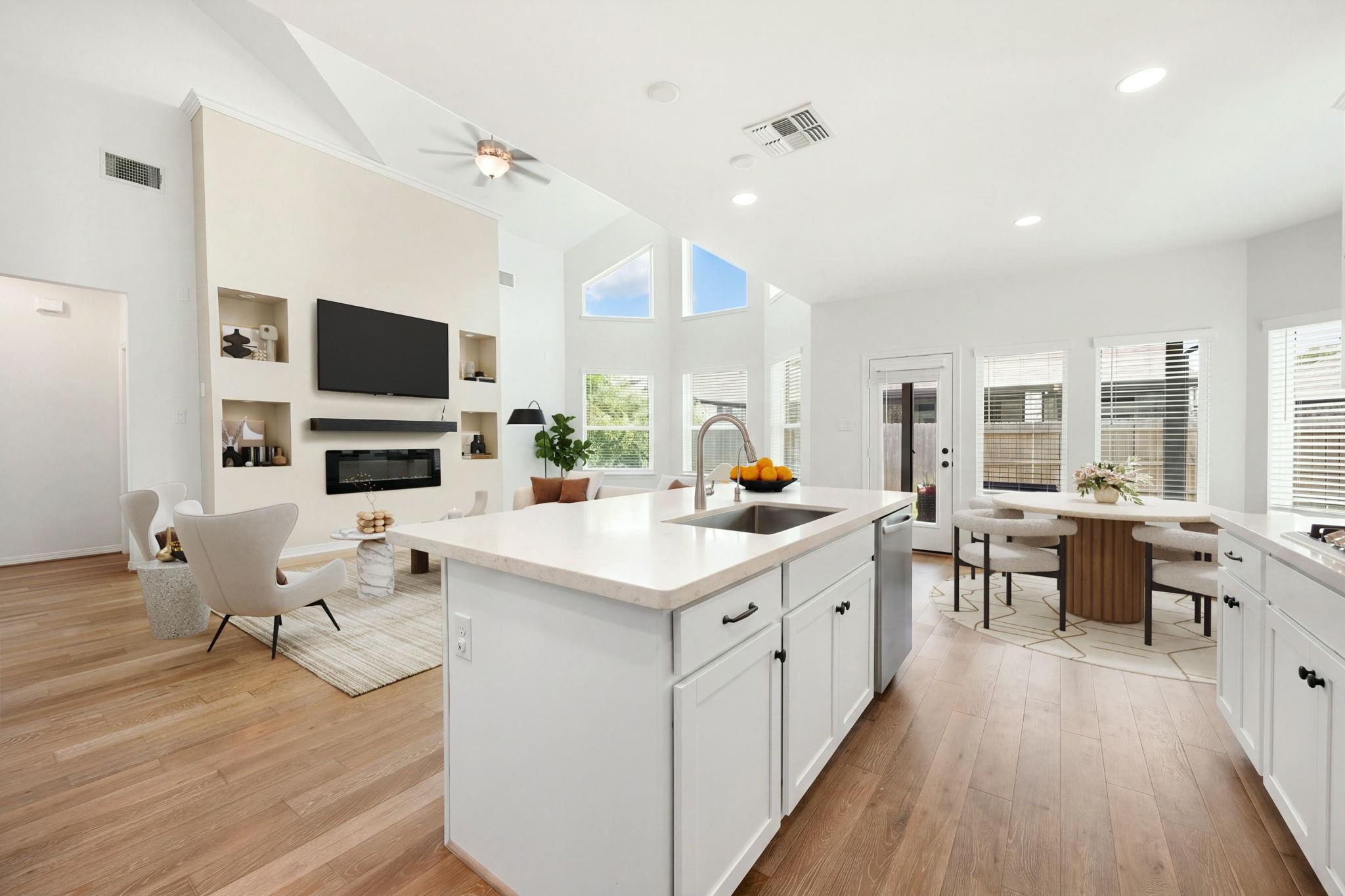 30715 Parkside Passage Drive