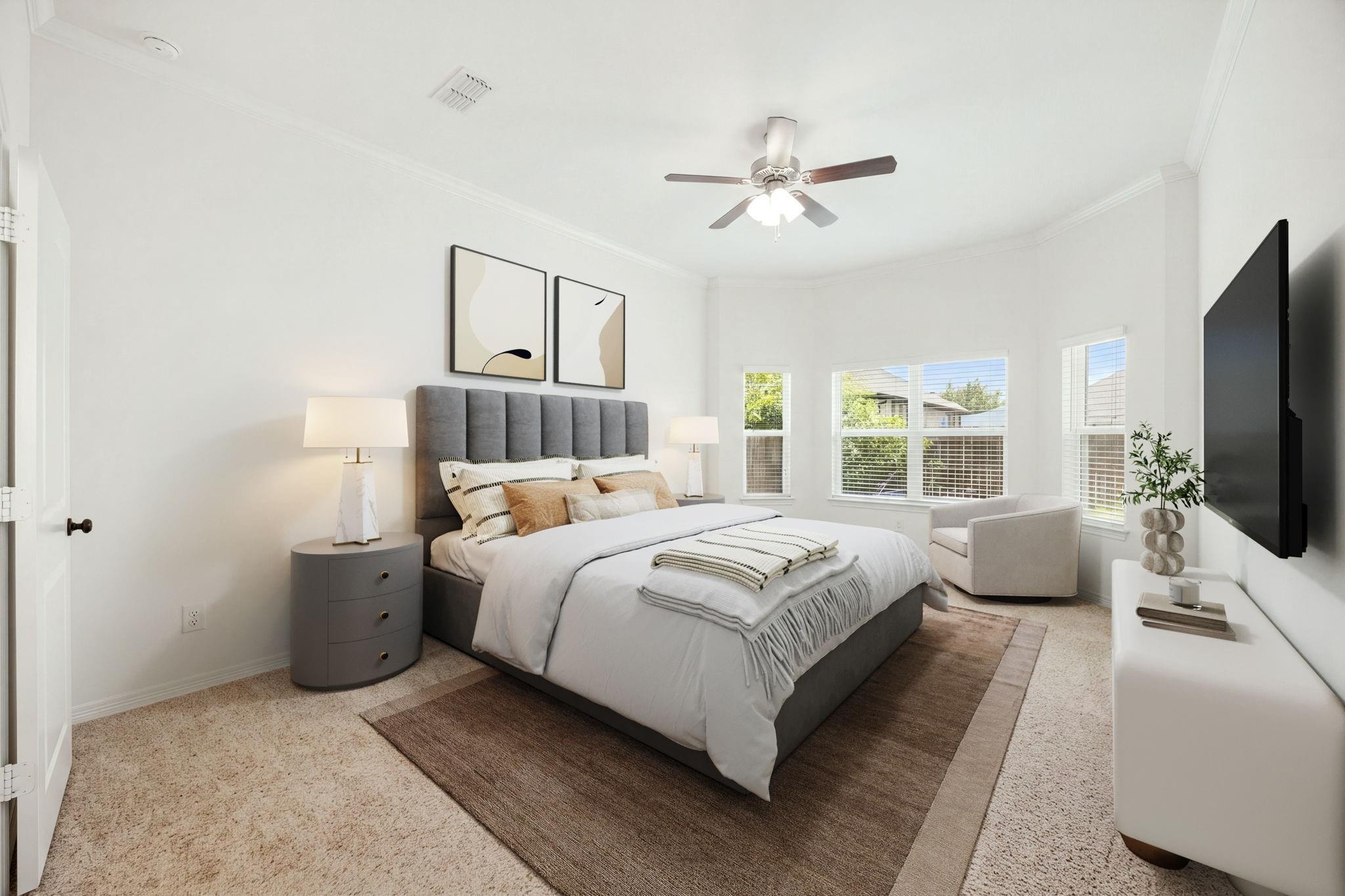 30715 Parkside Passage Drive
