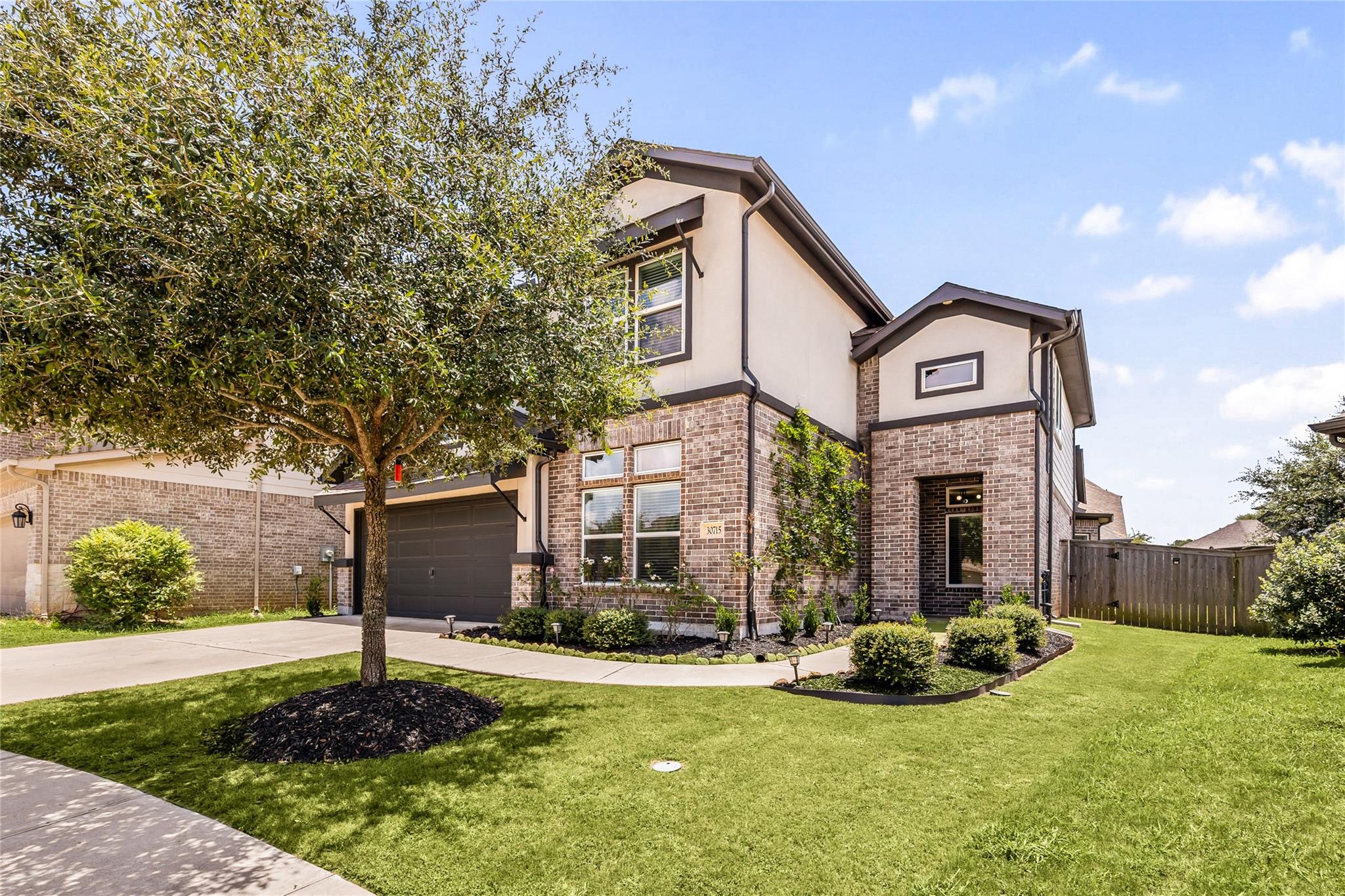 30715 Parkside Passage Drive