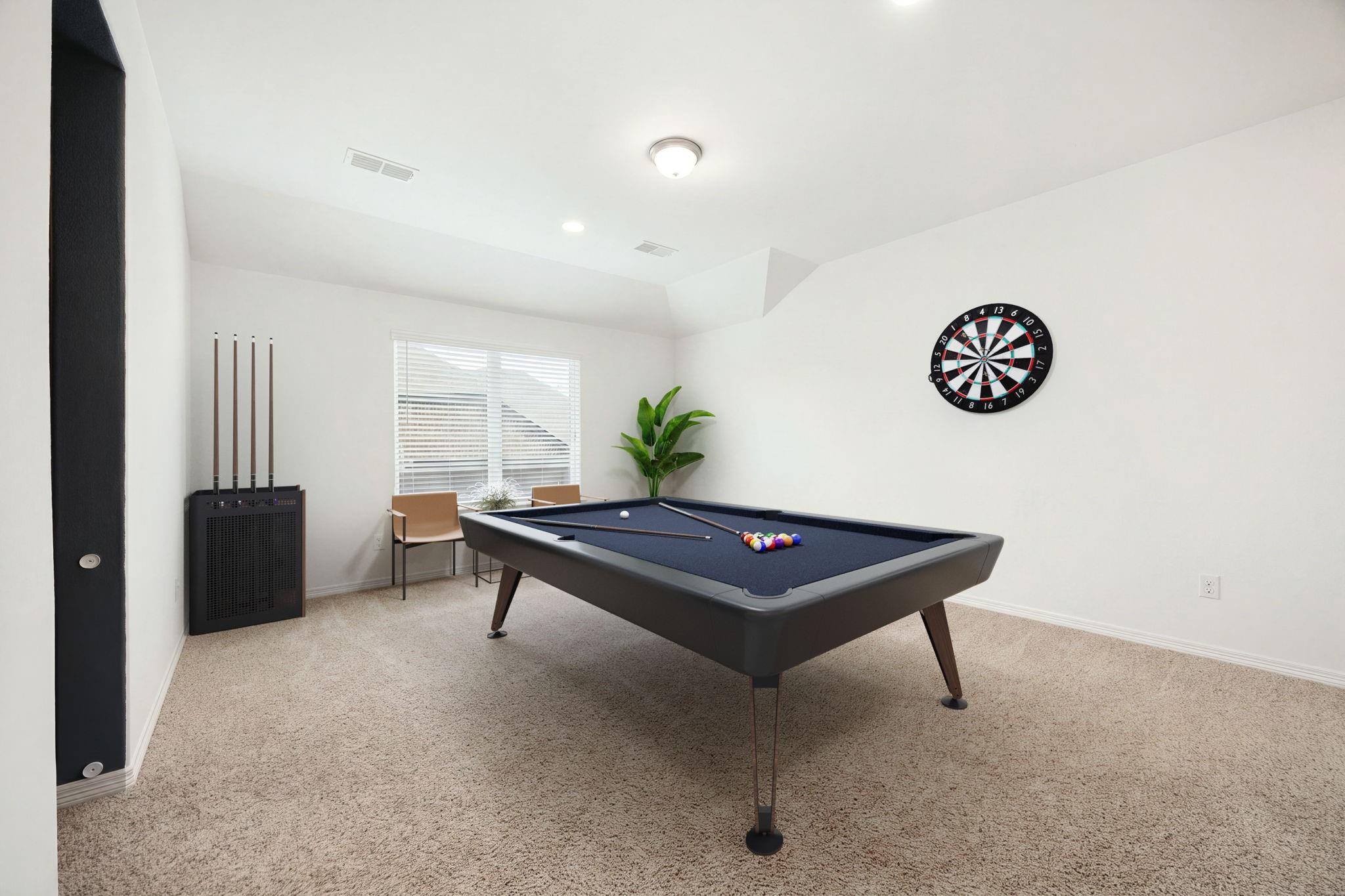 30715 Parkside Passage Drive