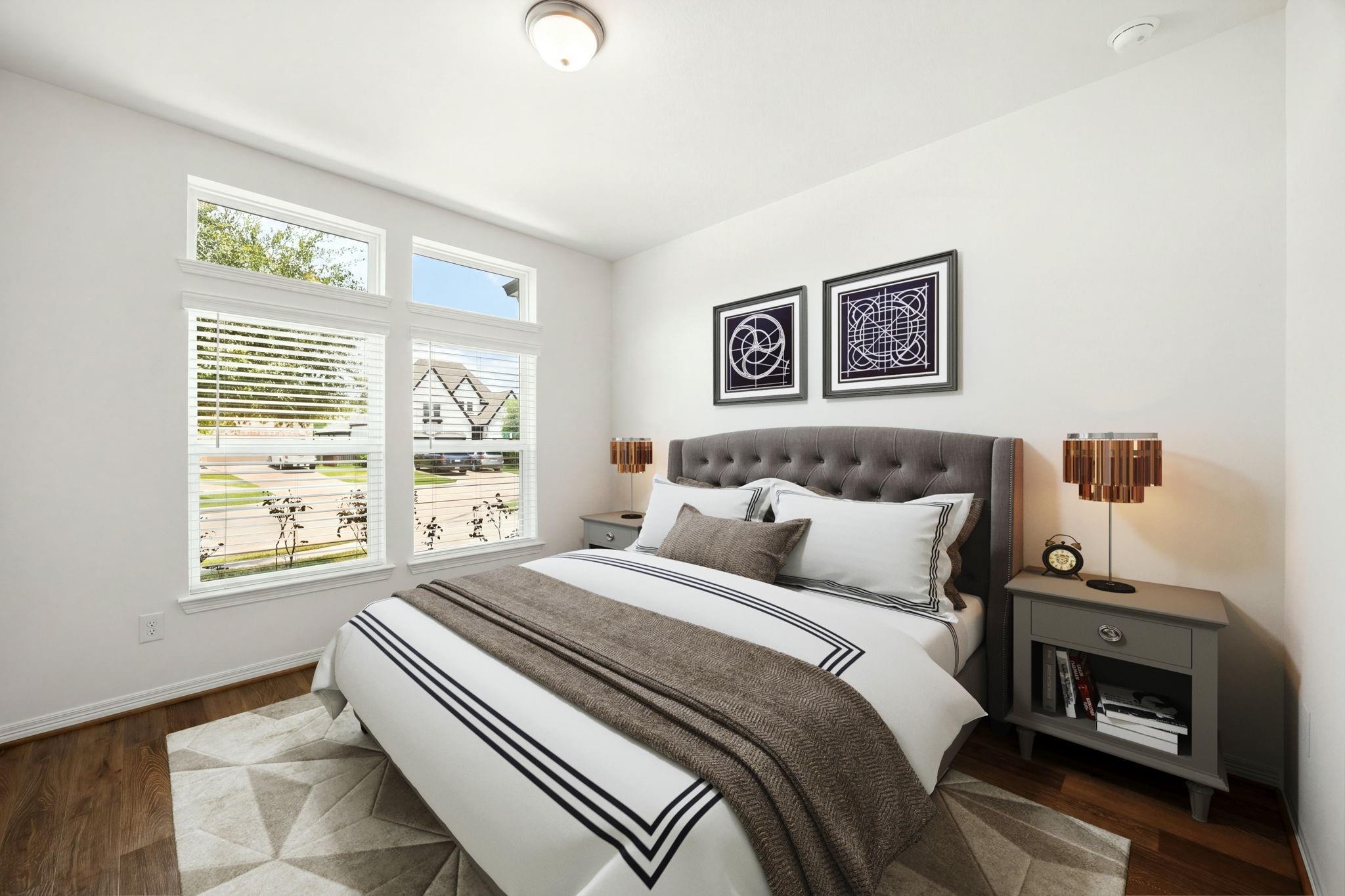 30715 Parkside Passage Drive