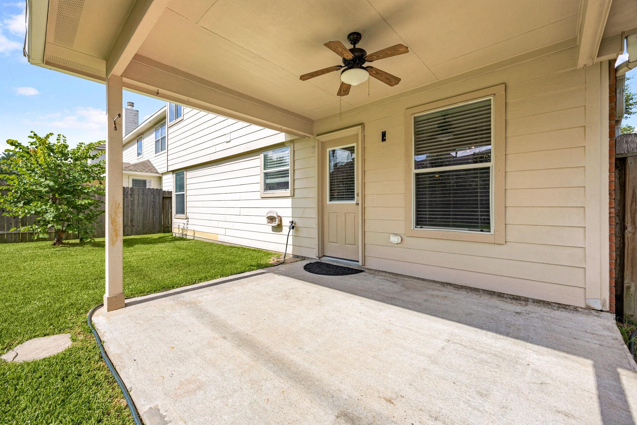 6403 Applewood Forest Drive