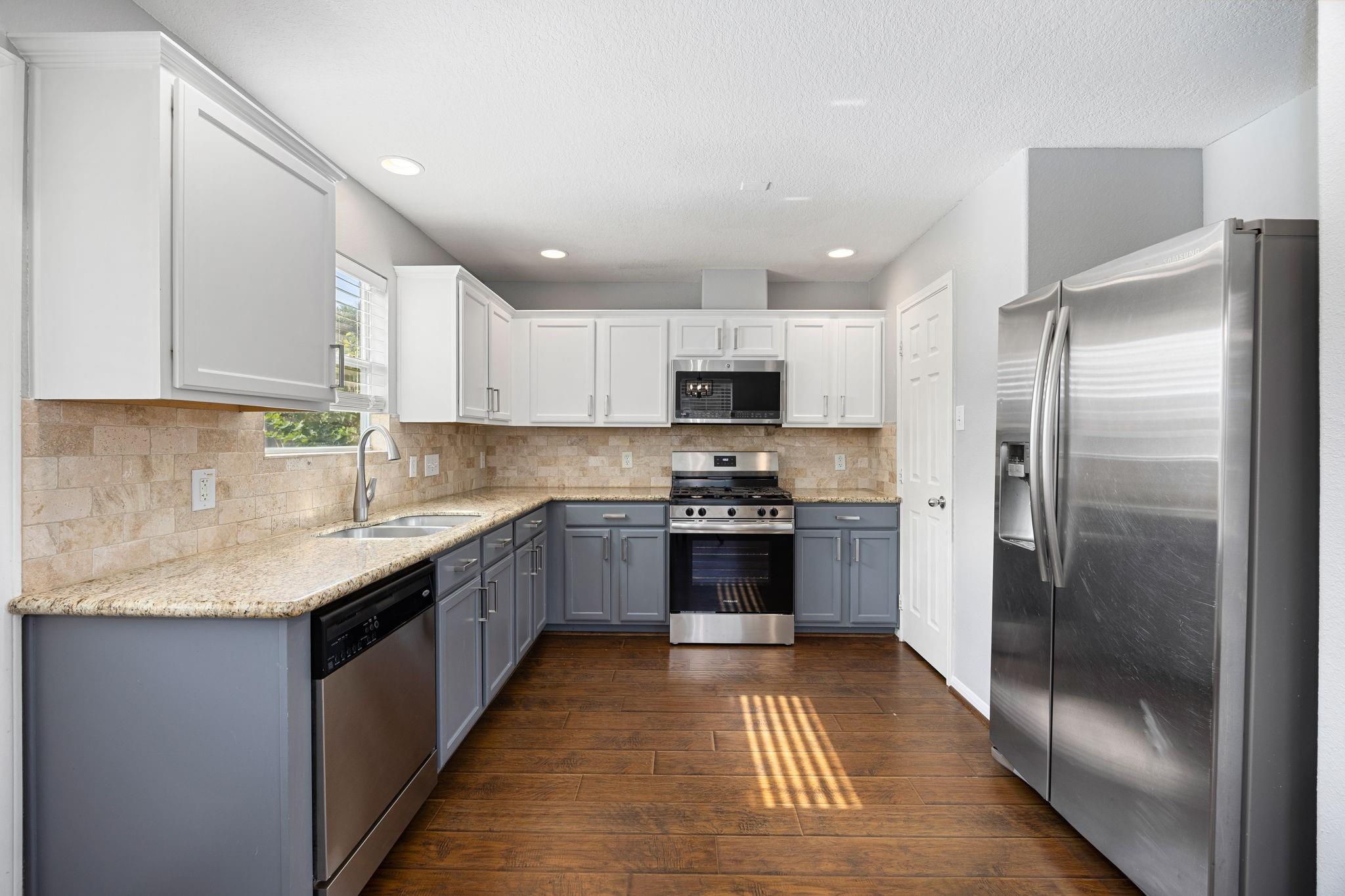 6403 Applewood Forest Drive
