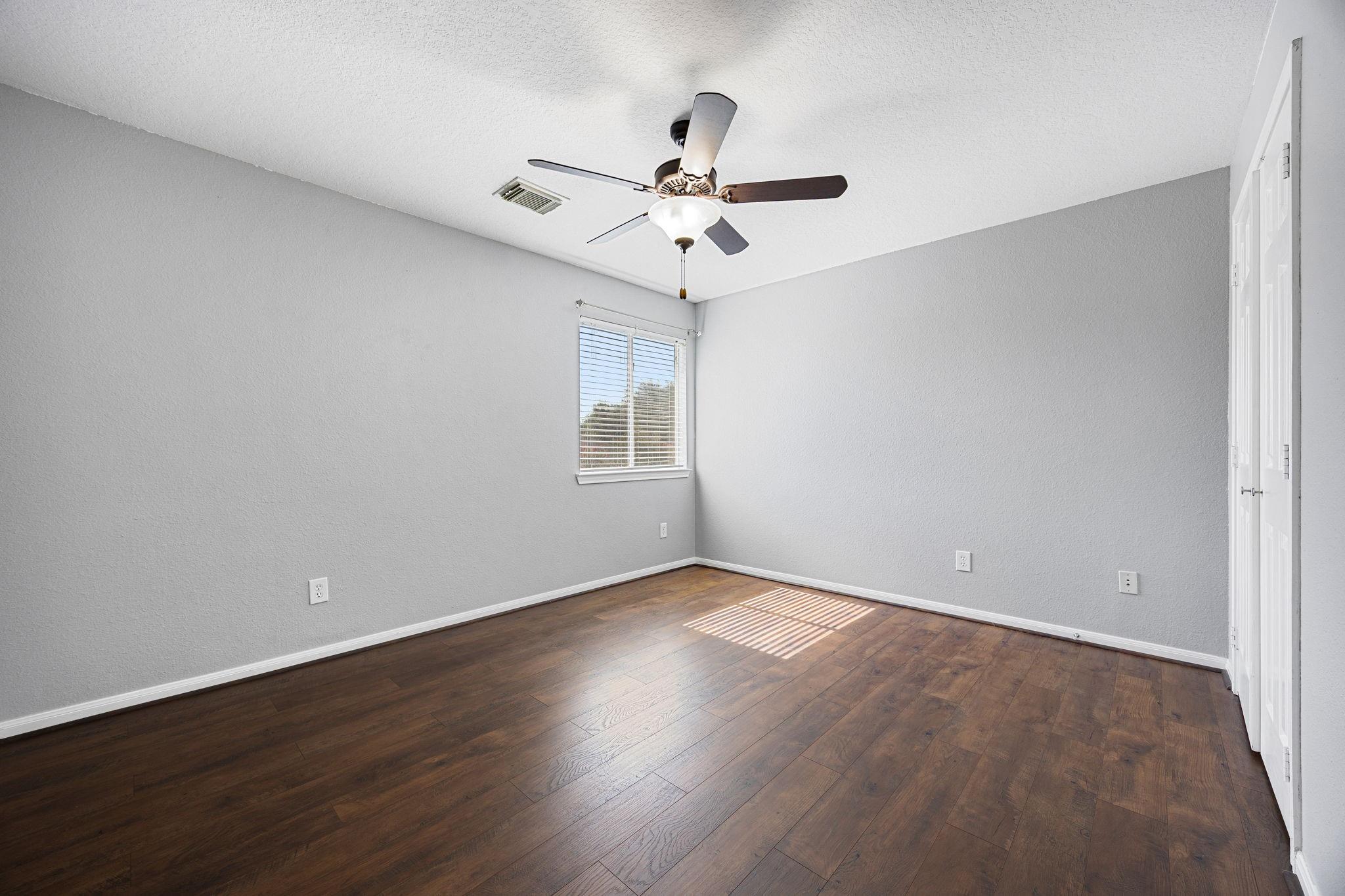 6403 Applewood Forest Drive